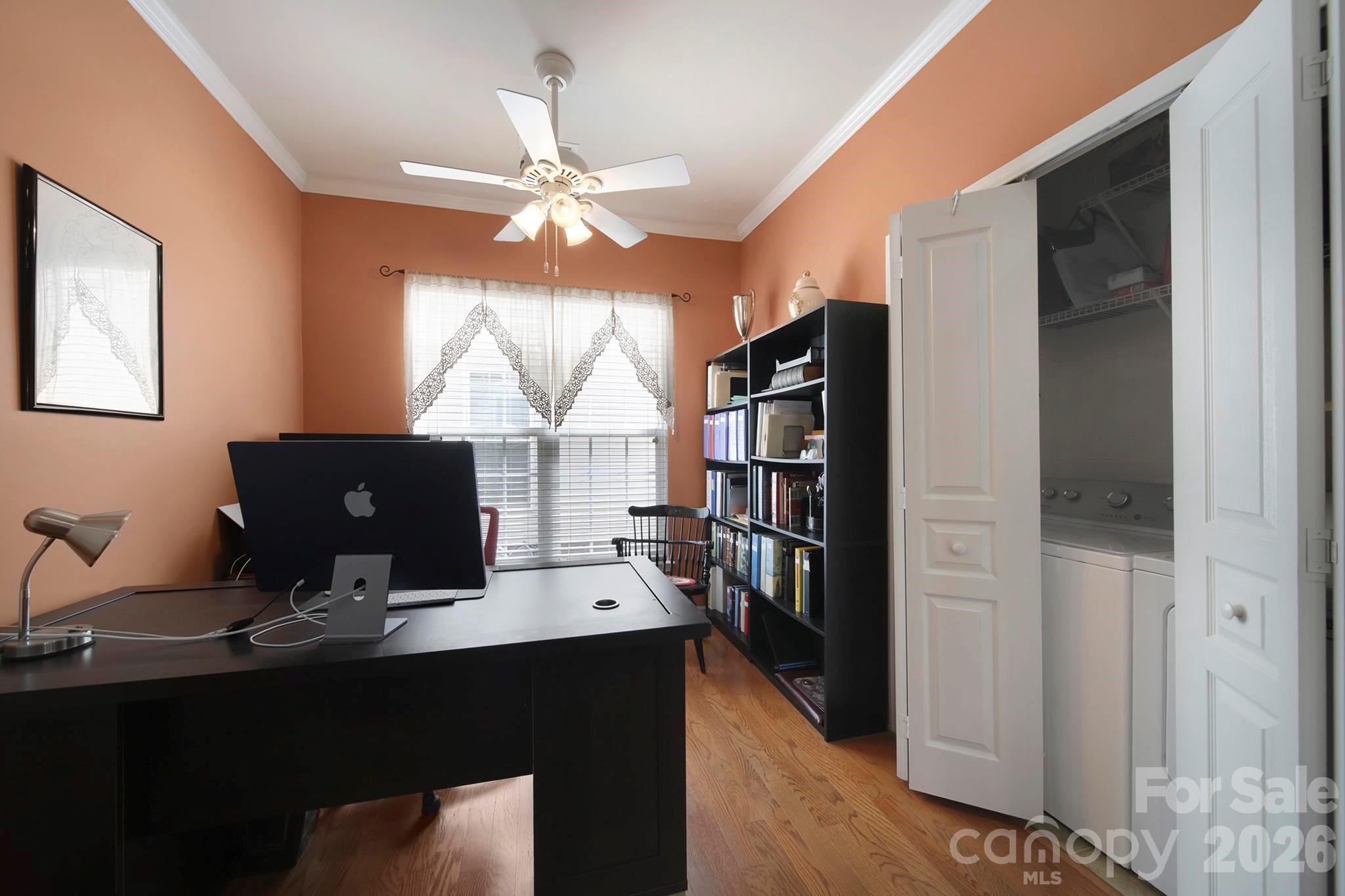 16353 Raven Crest Drive — Fort Mill