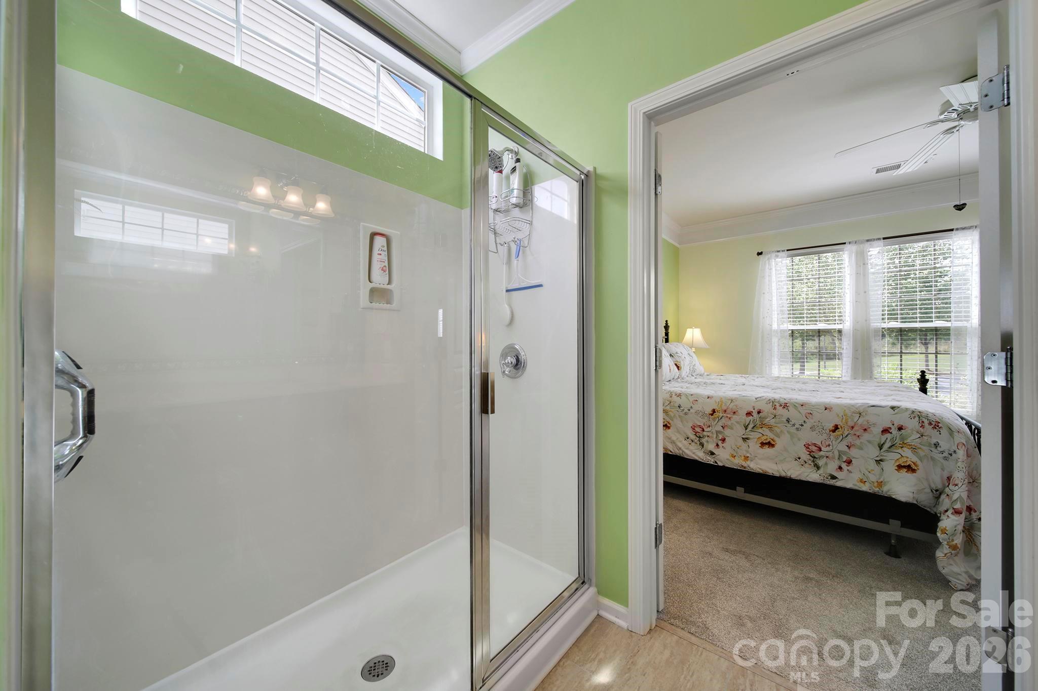 16353 Raven Crest Drive — Fort Mill