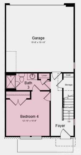 3920 Clemson Alley — Indian Land