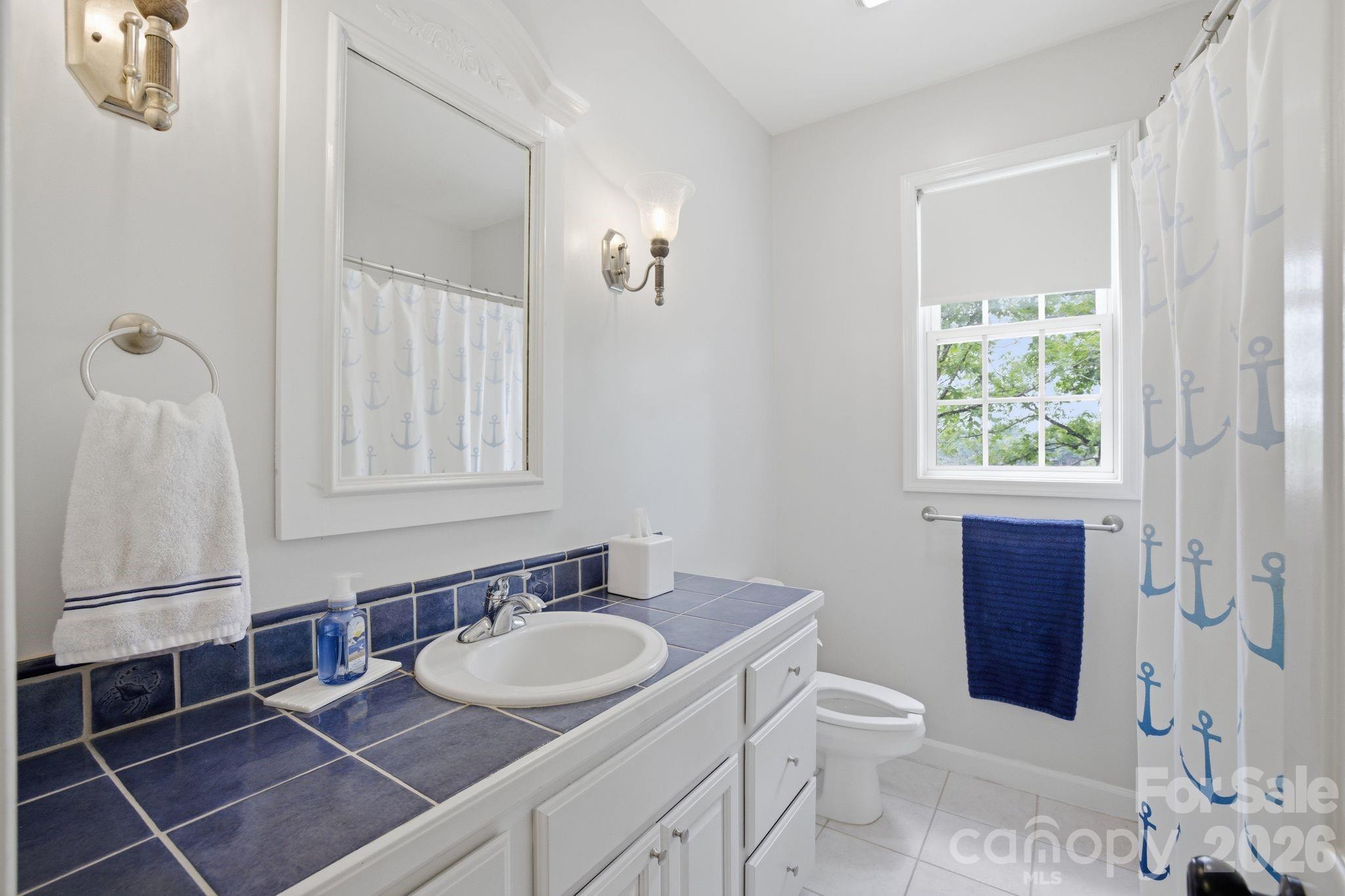 424 Mountain Harbor Drive — Lexington