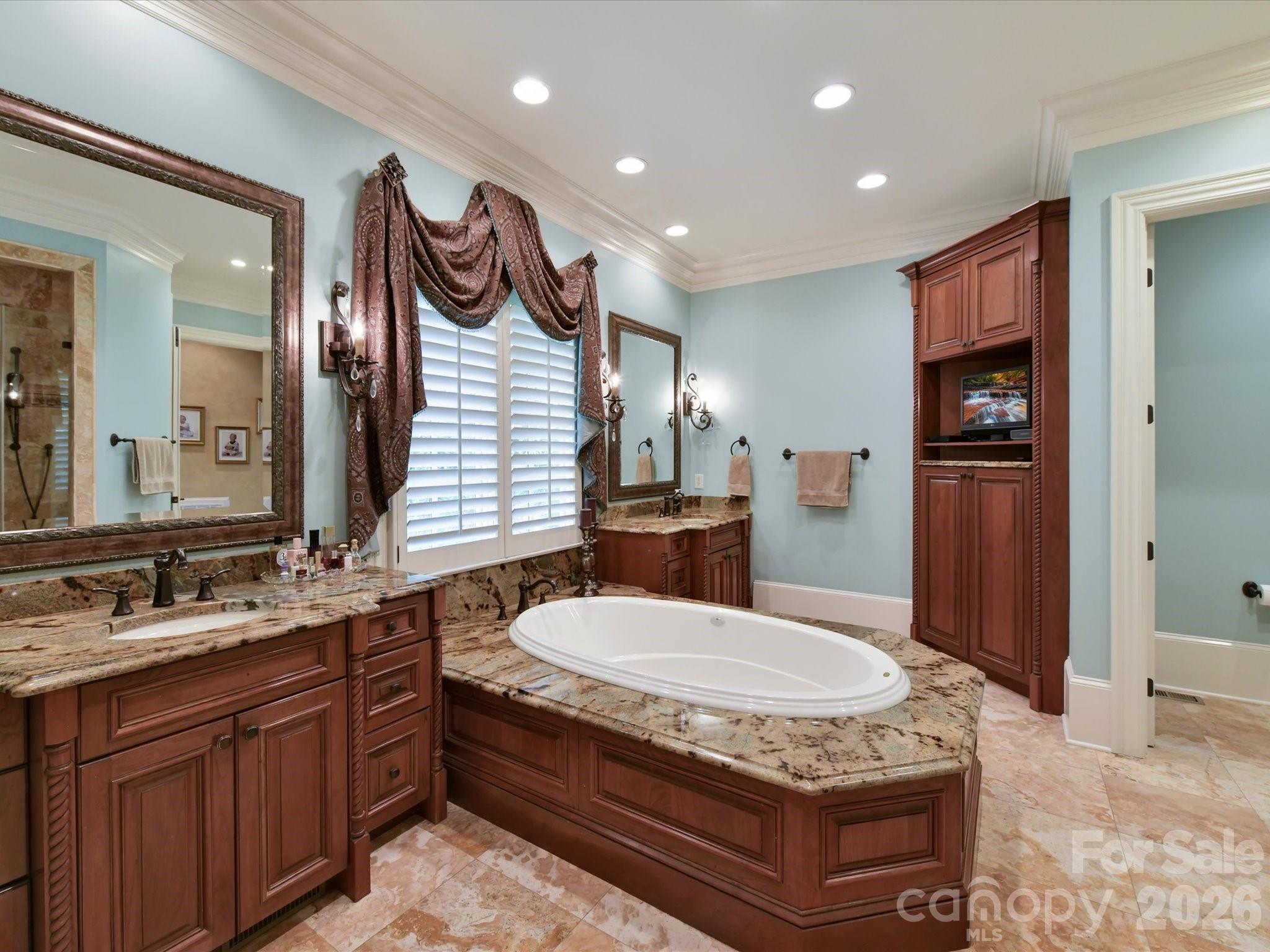 14633 Rudolph Dadey Drive — Charlotte