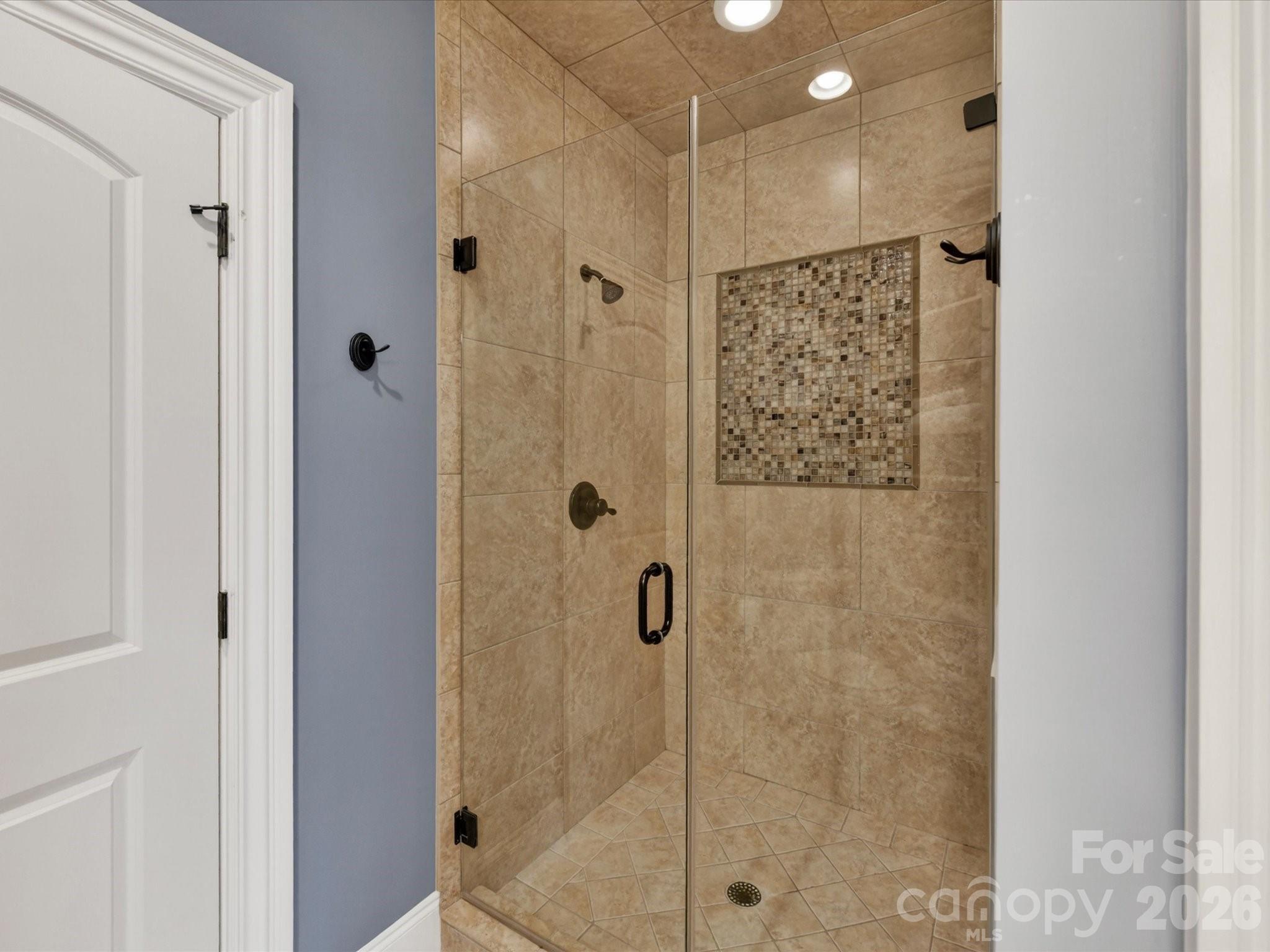 14633 Rudolph Dadey Drive — Charlotte