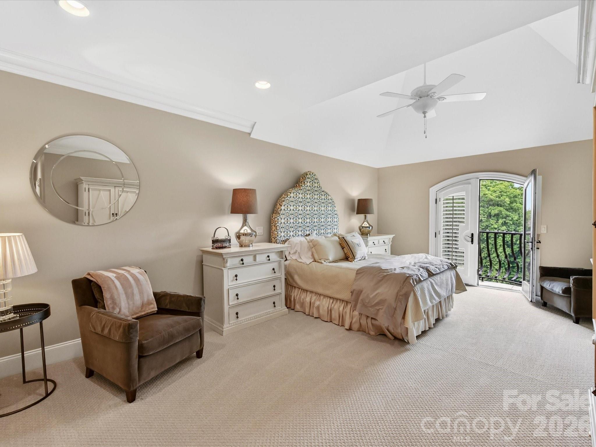 14633 Rudolph Dadey Drive — Charlotte