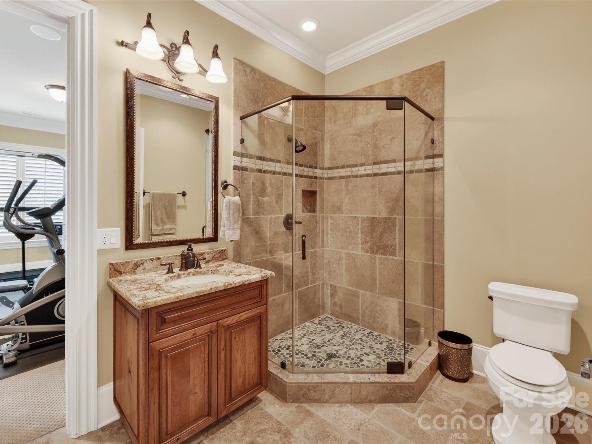 14633 Rudolph Dadey Drive — Charlotte