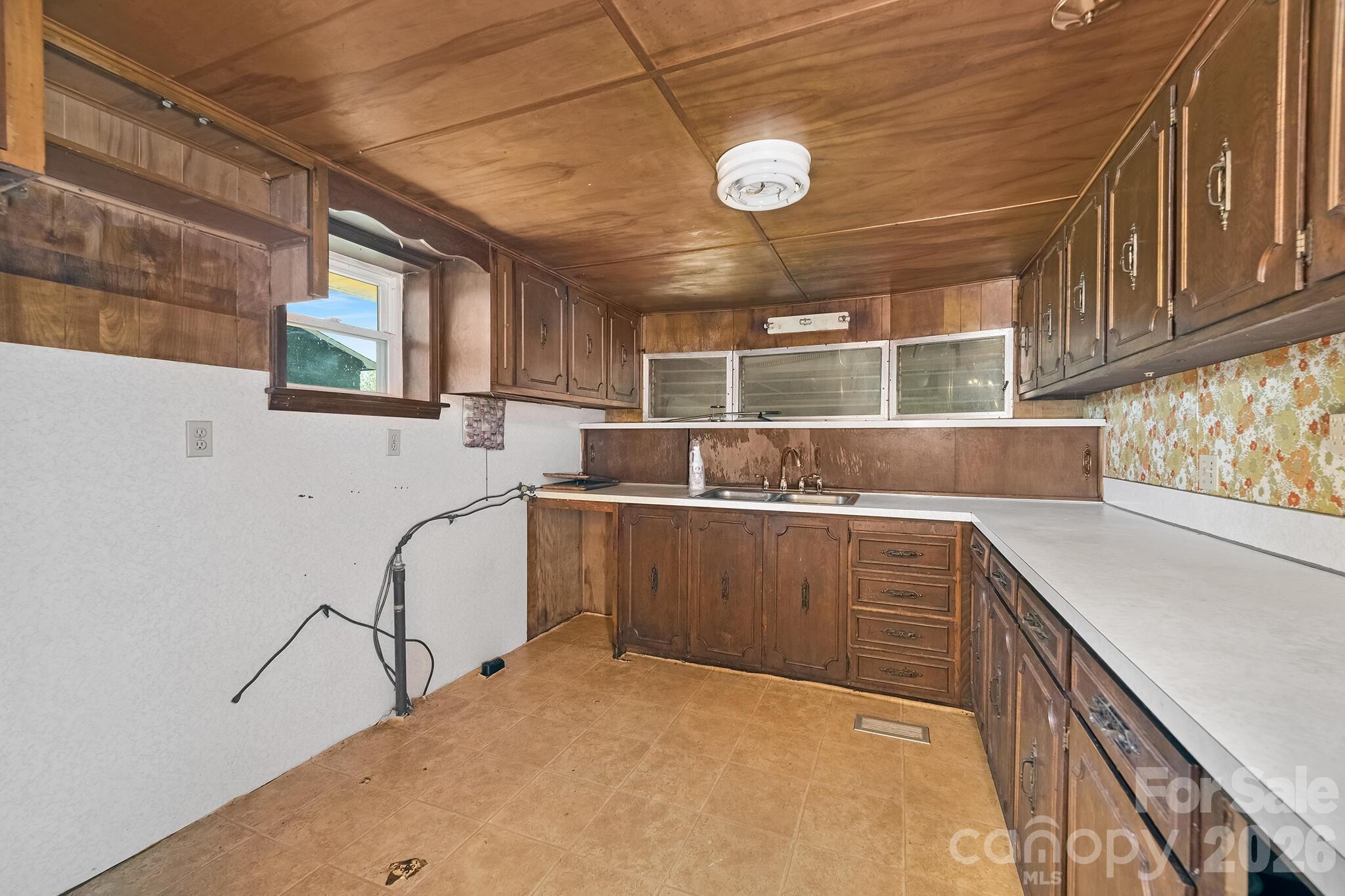 5201 Flay Road — Lincolnton