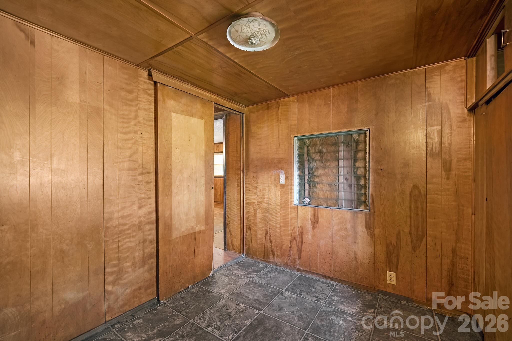 5201 Flay Road — Lincolnton