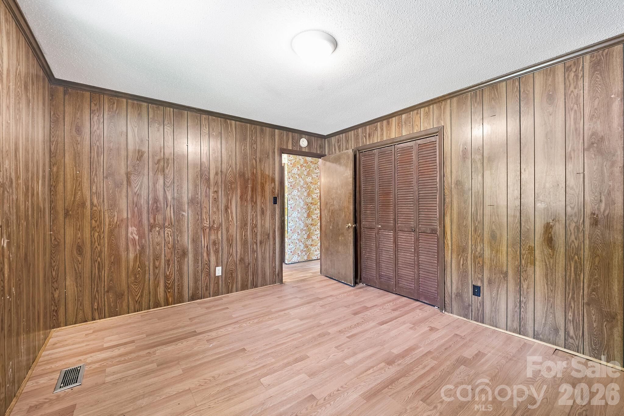 5201 Flay Road — Lincolnton