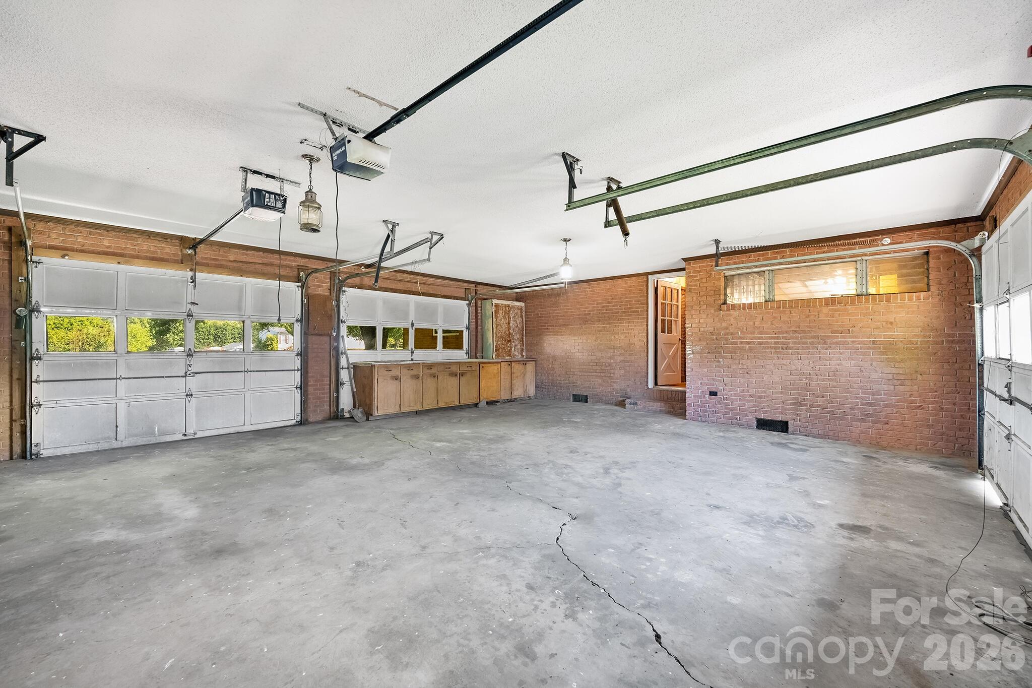 5201 Flay Road — Lincolnton