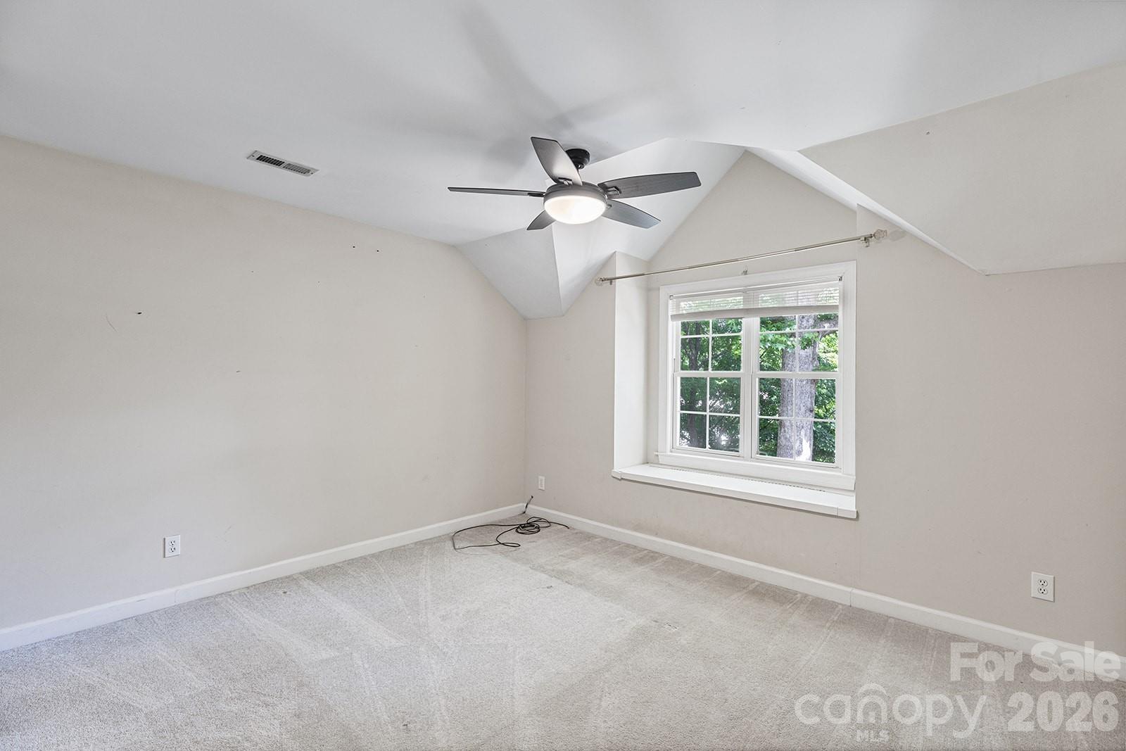 9111 Brocklehurst Lane — Charlotte