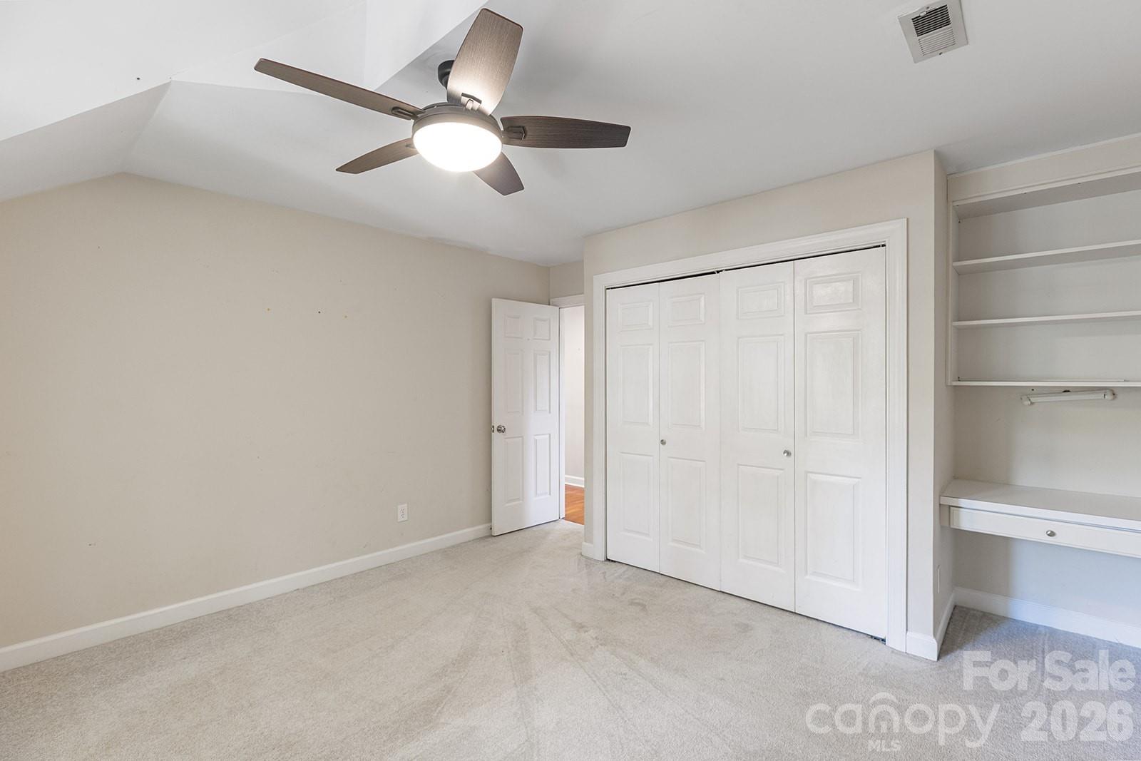 9111 Brocklehurst Lane — Charlotte