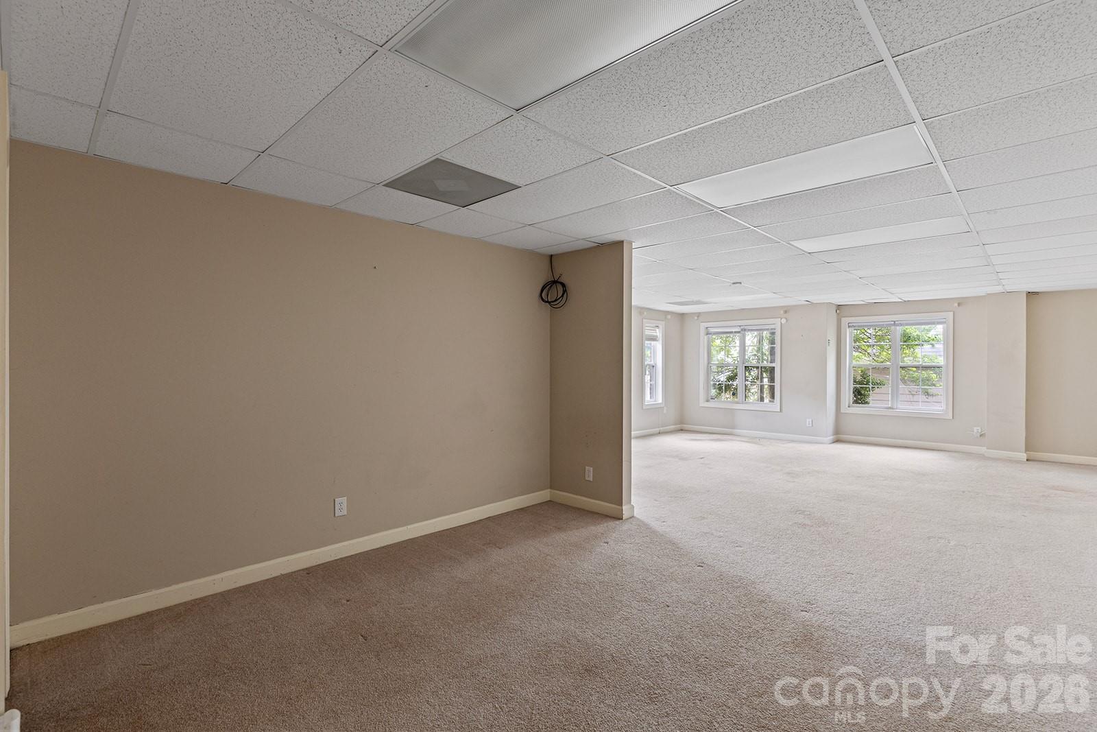 9111 Brocklehurst Lane — Charlotte