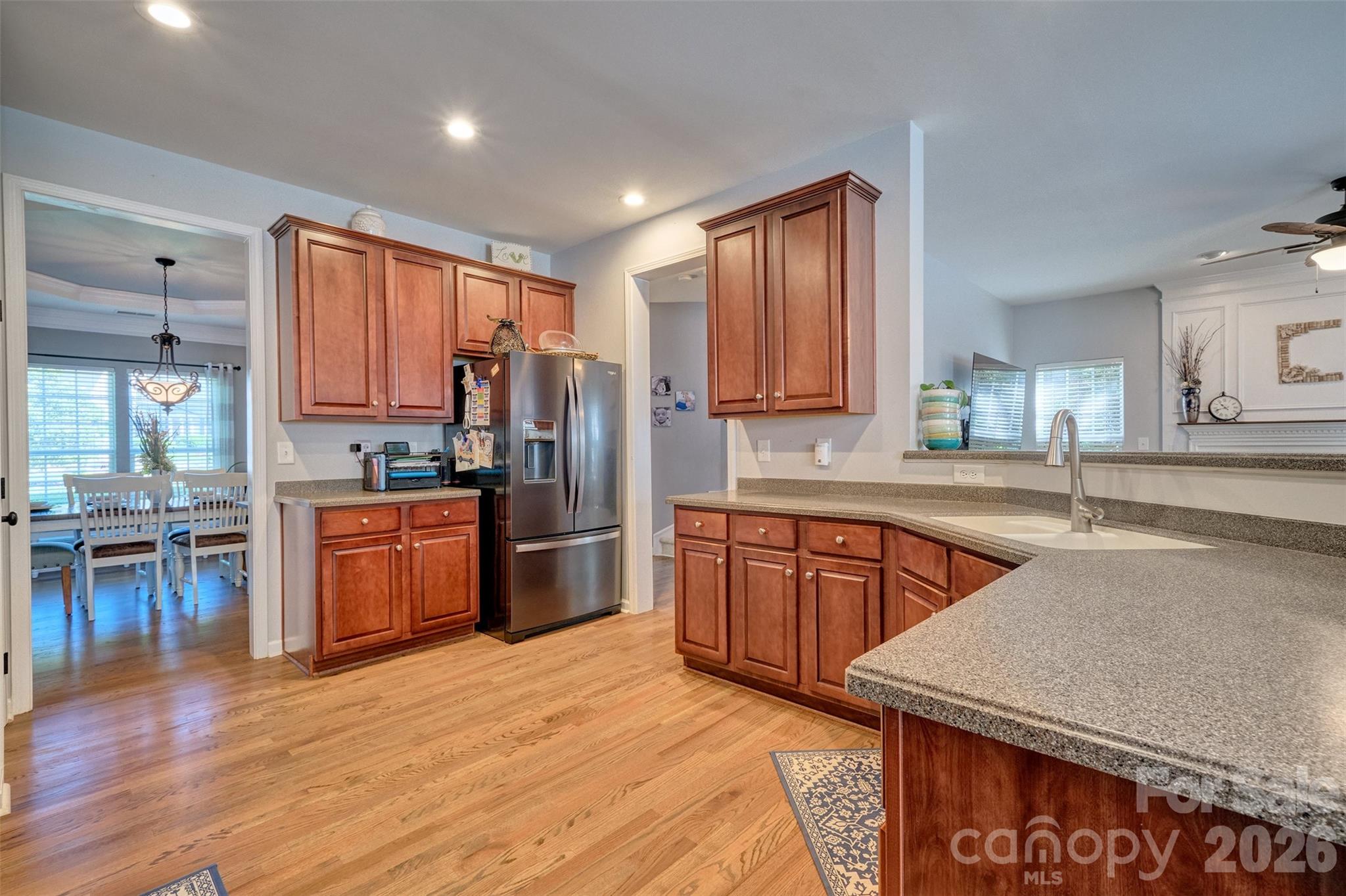 216 Choate Avenue — Fort Mill