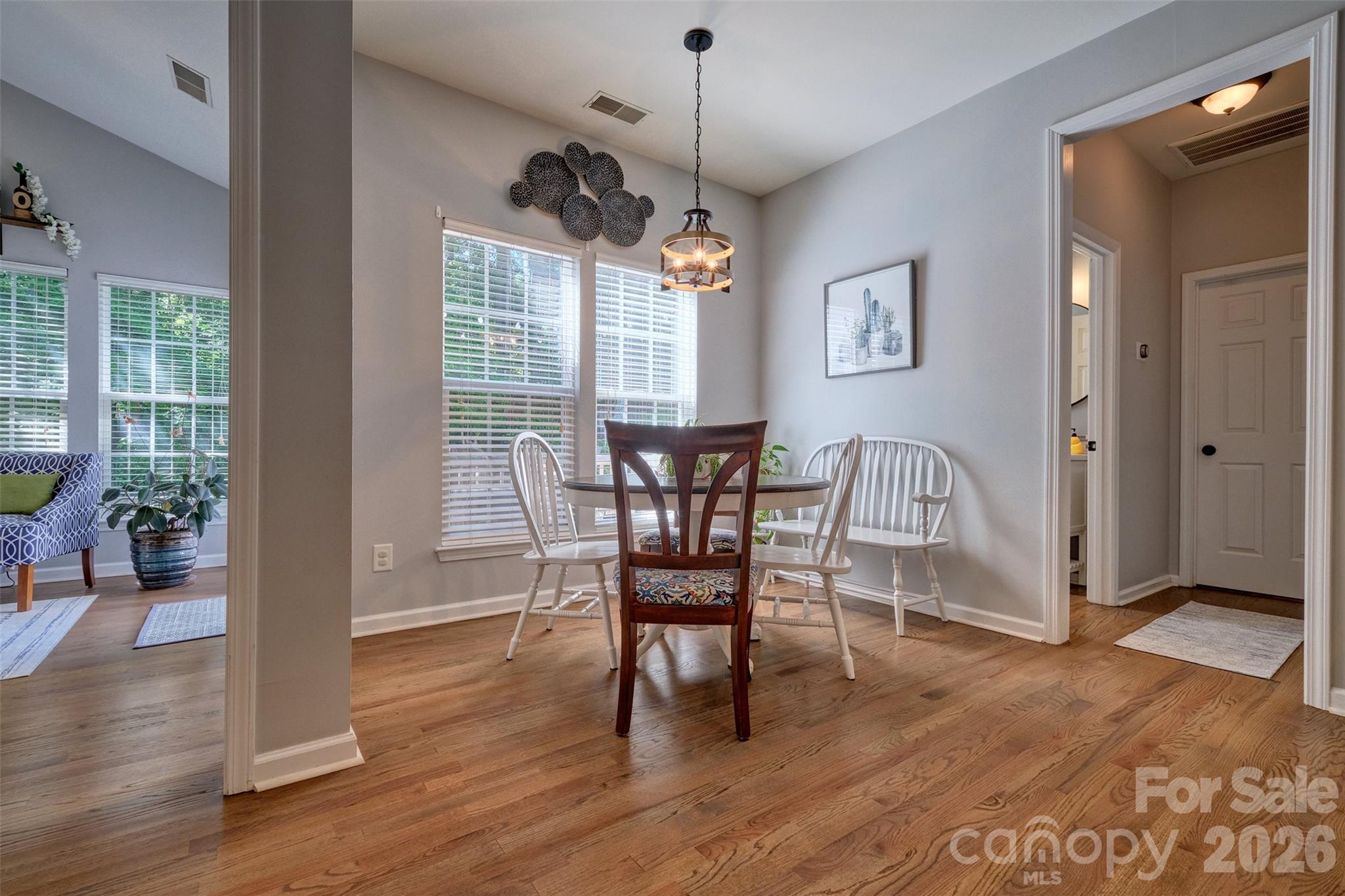 216 Choate Avenue — Fort Mill