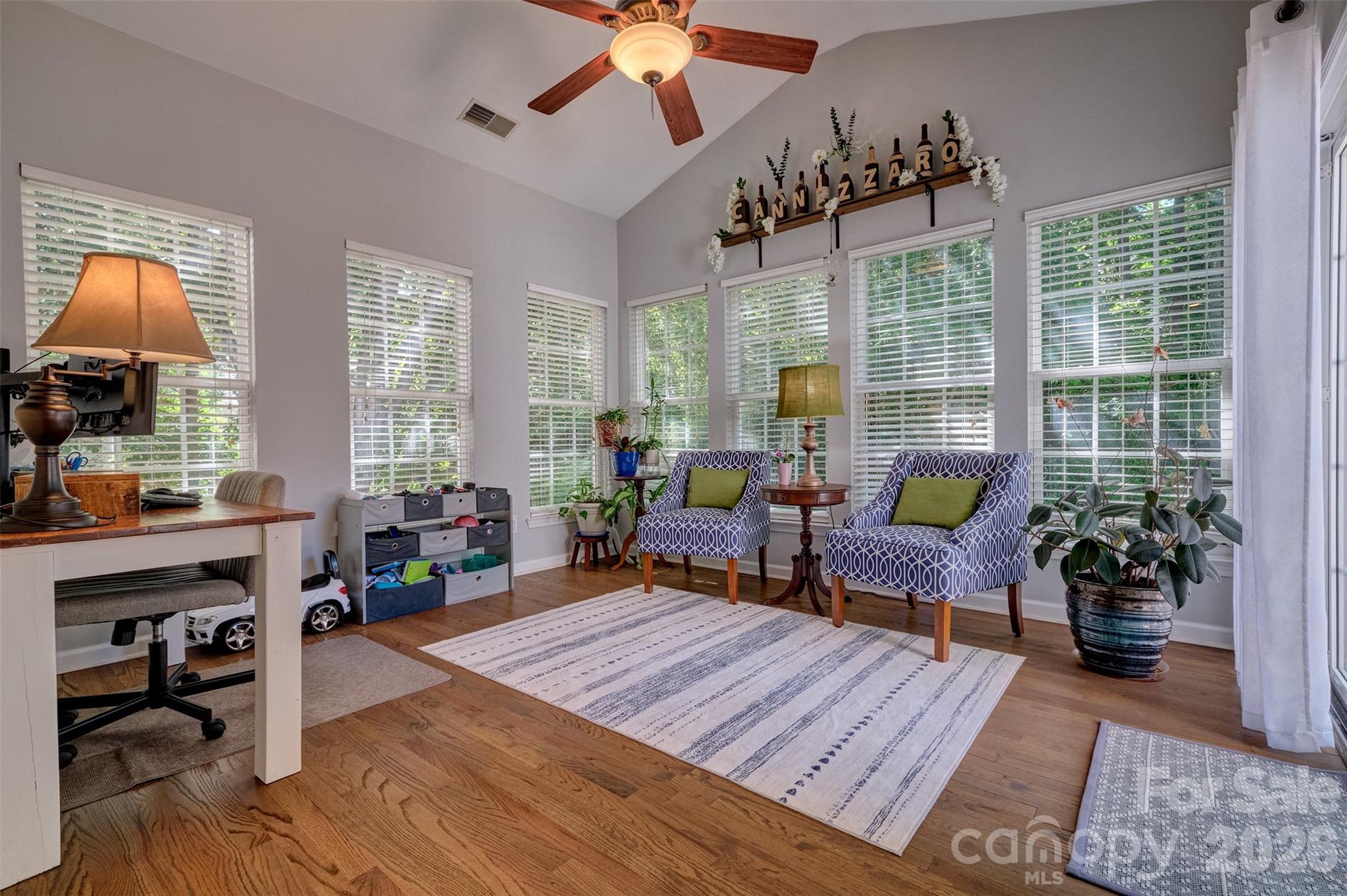 216 Choate Avenue — Fort Mill