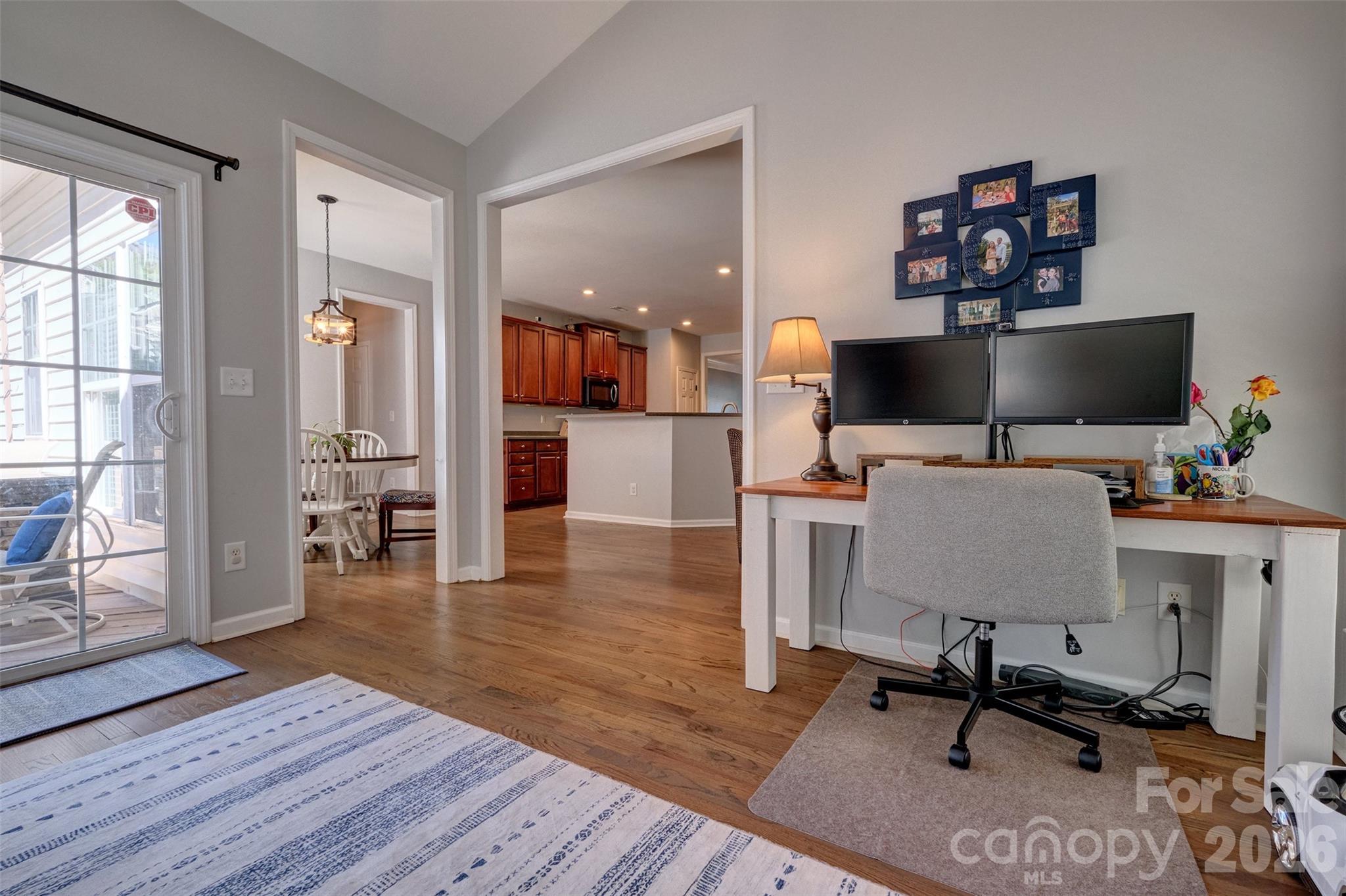 216 Choate Avenue — Fort Mill