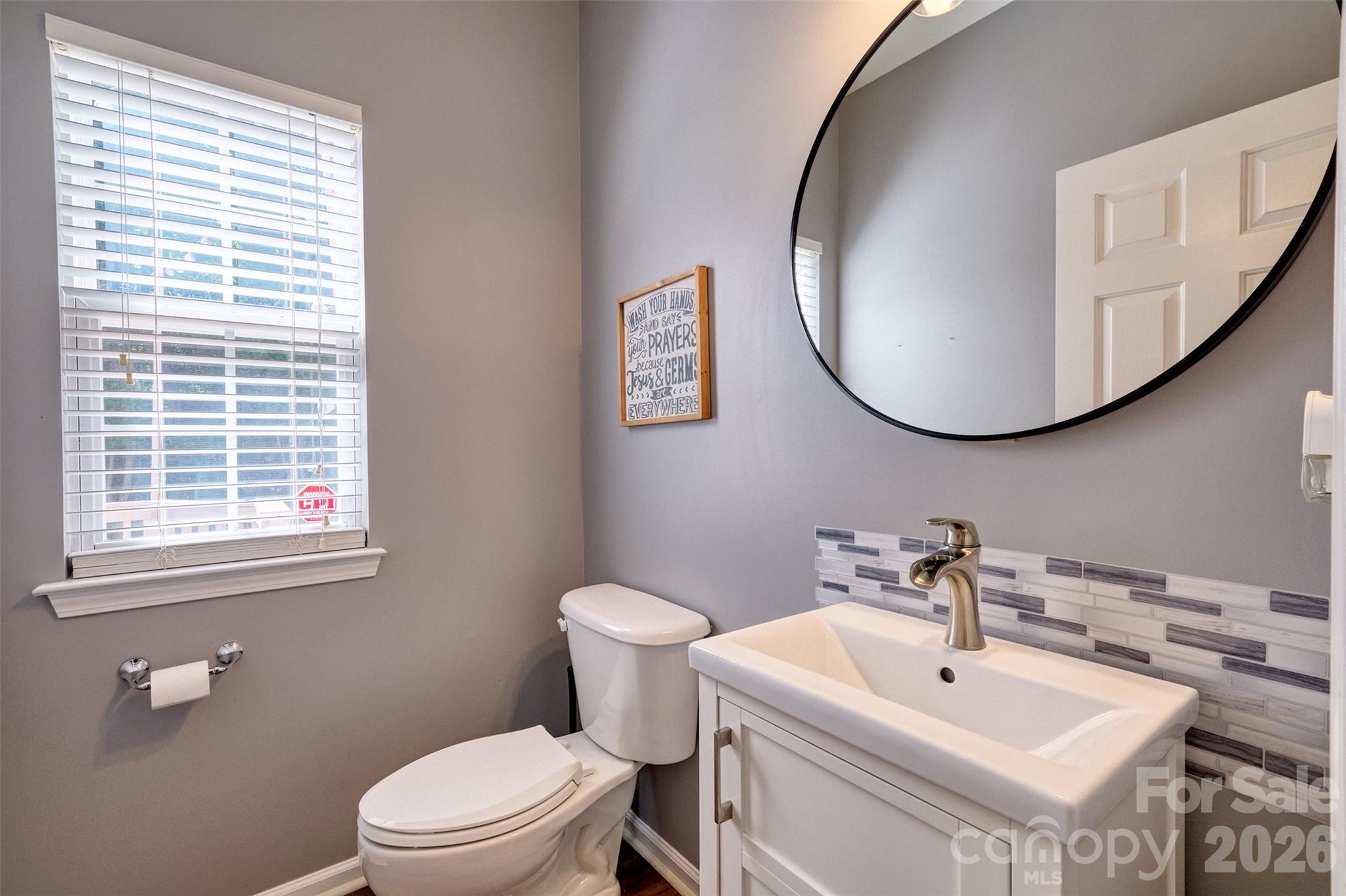216 Choate Avenue — Fort Mill