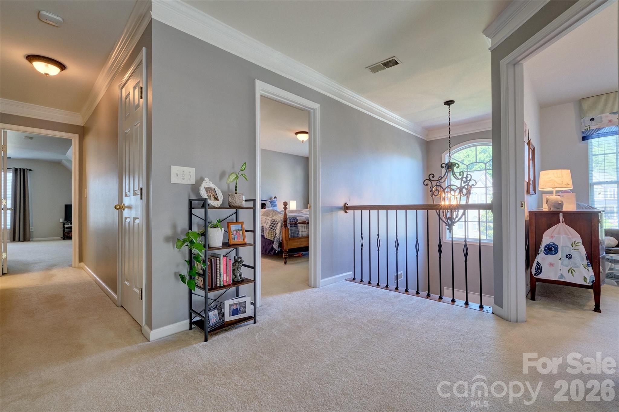 216 Choate Avenue — Fort Mill