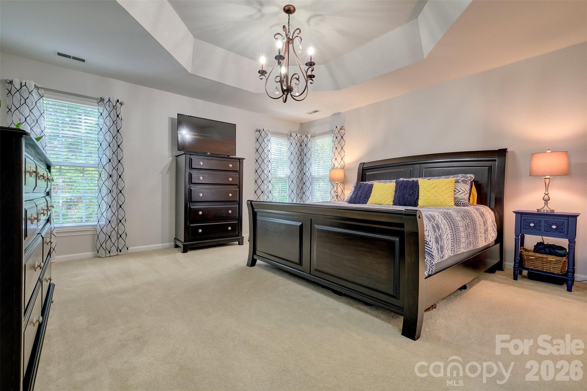 216 Choate Avenue — Fort Mill