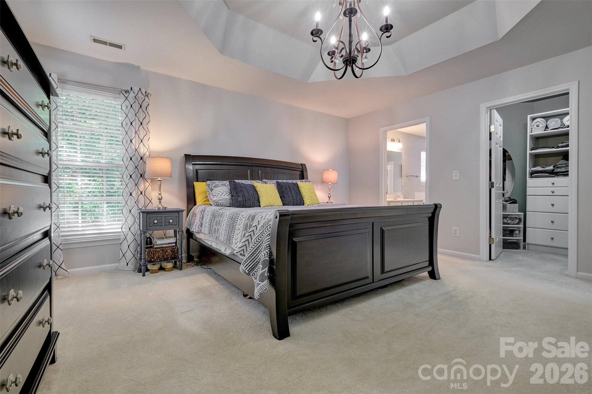 216 Choate Avenue — Fort Mill