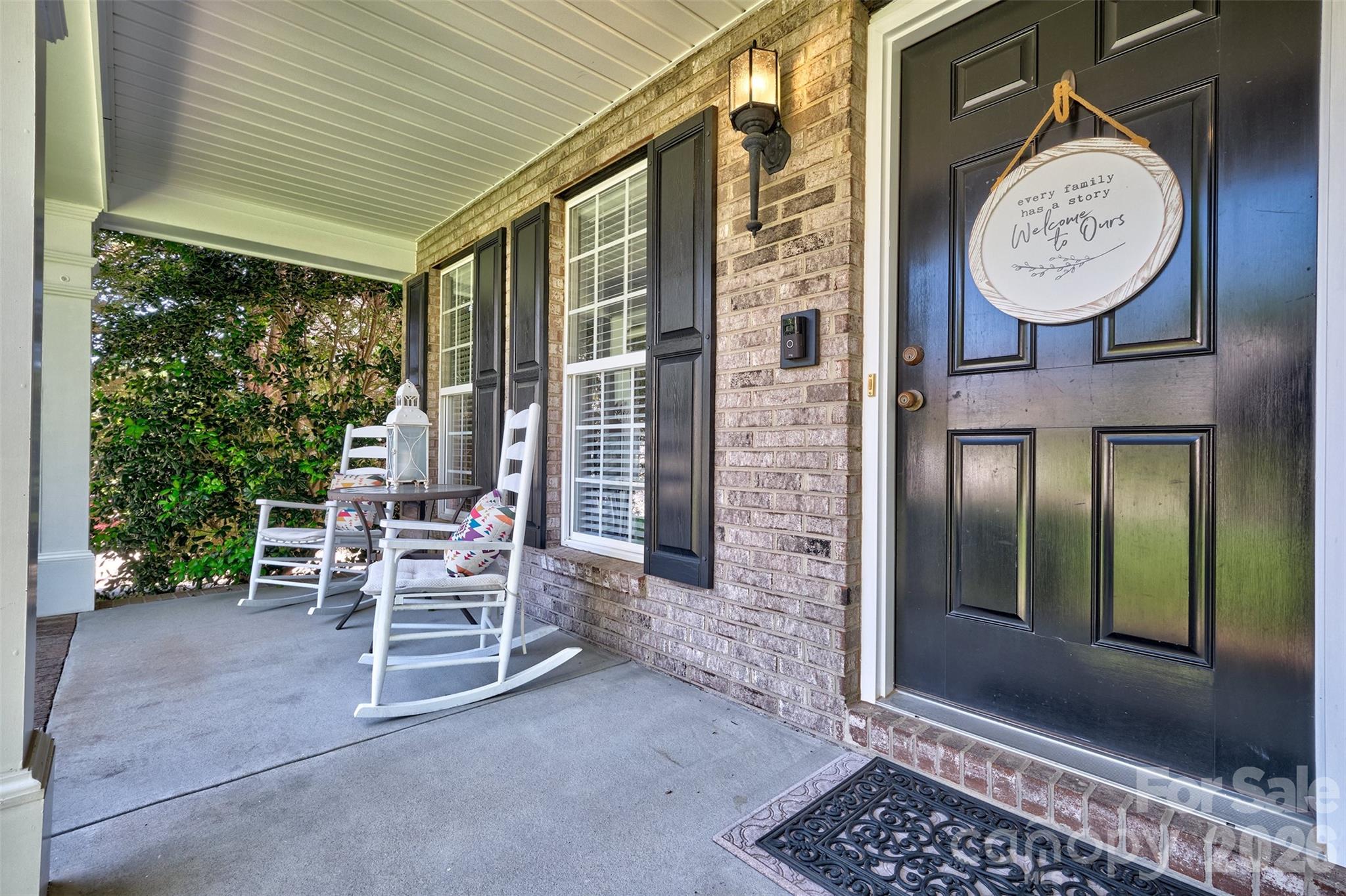 216 Choate Avenue — Fort Mill