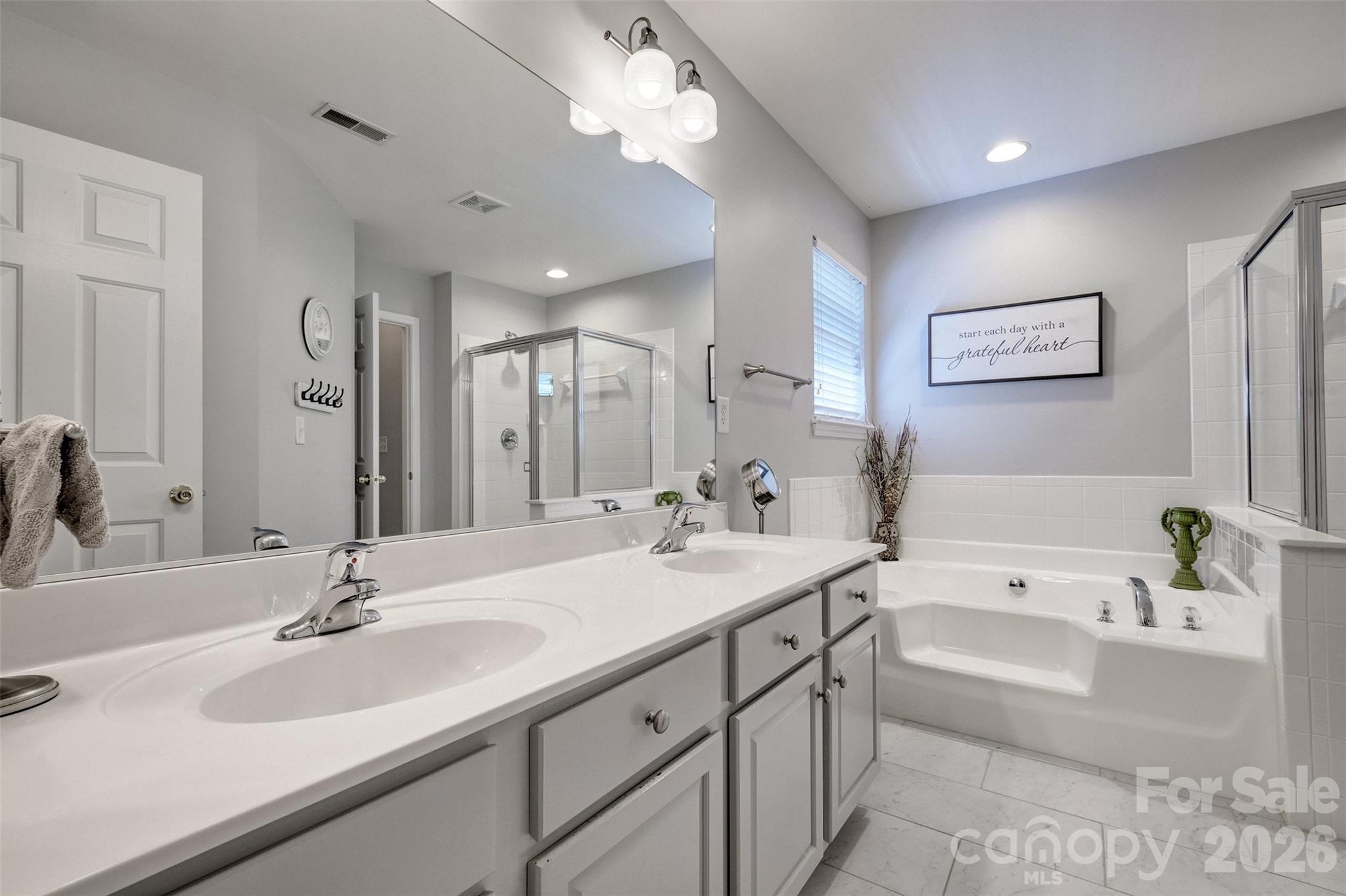 216 Choate Avenue — Fort Mill