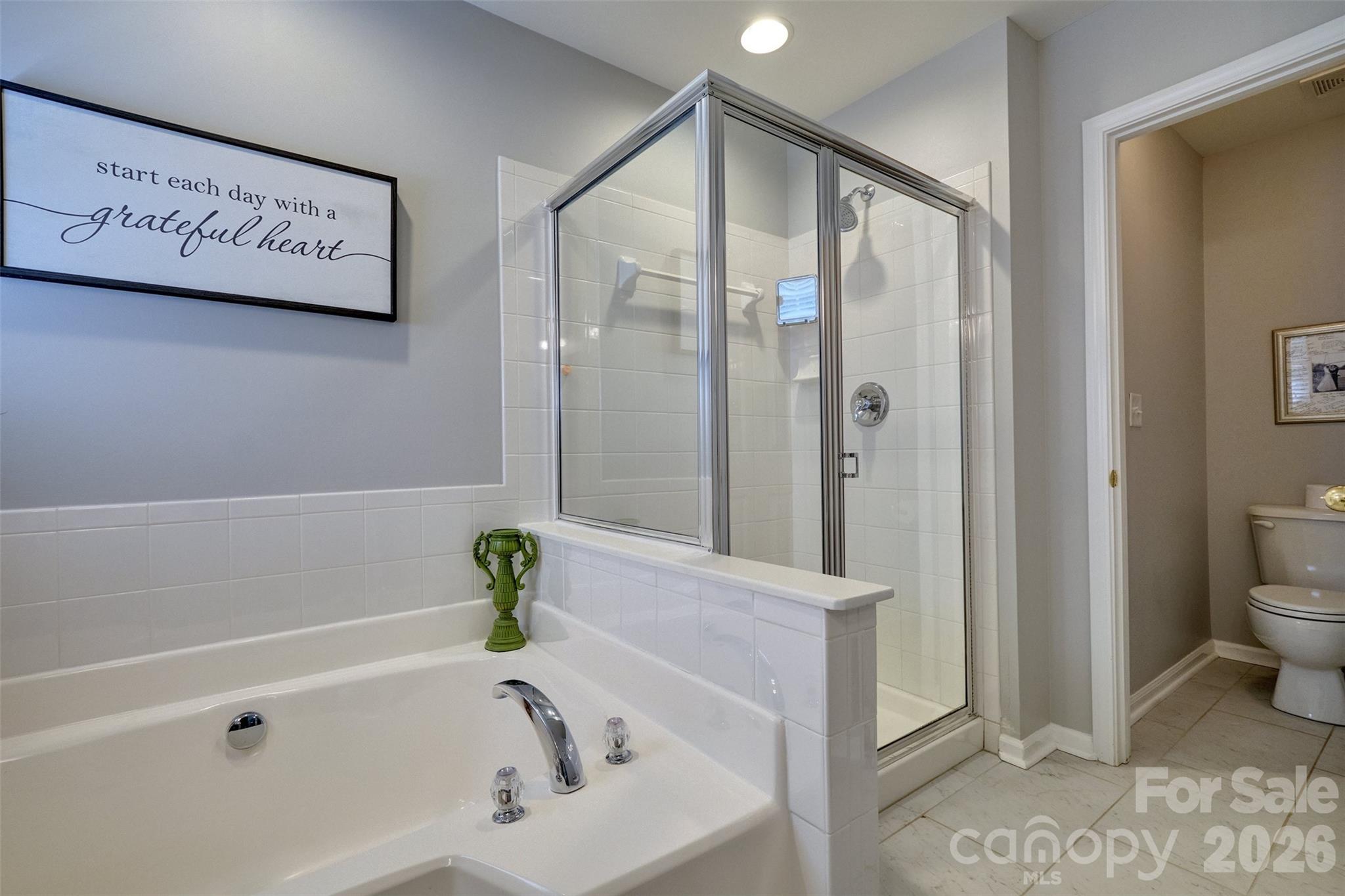 216 Choate Avenue — Fort Mill