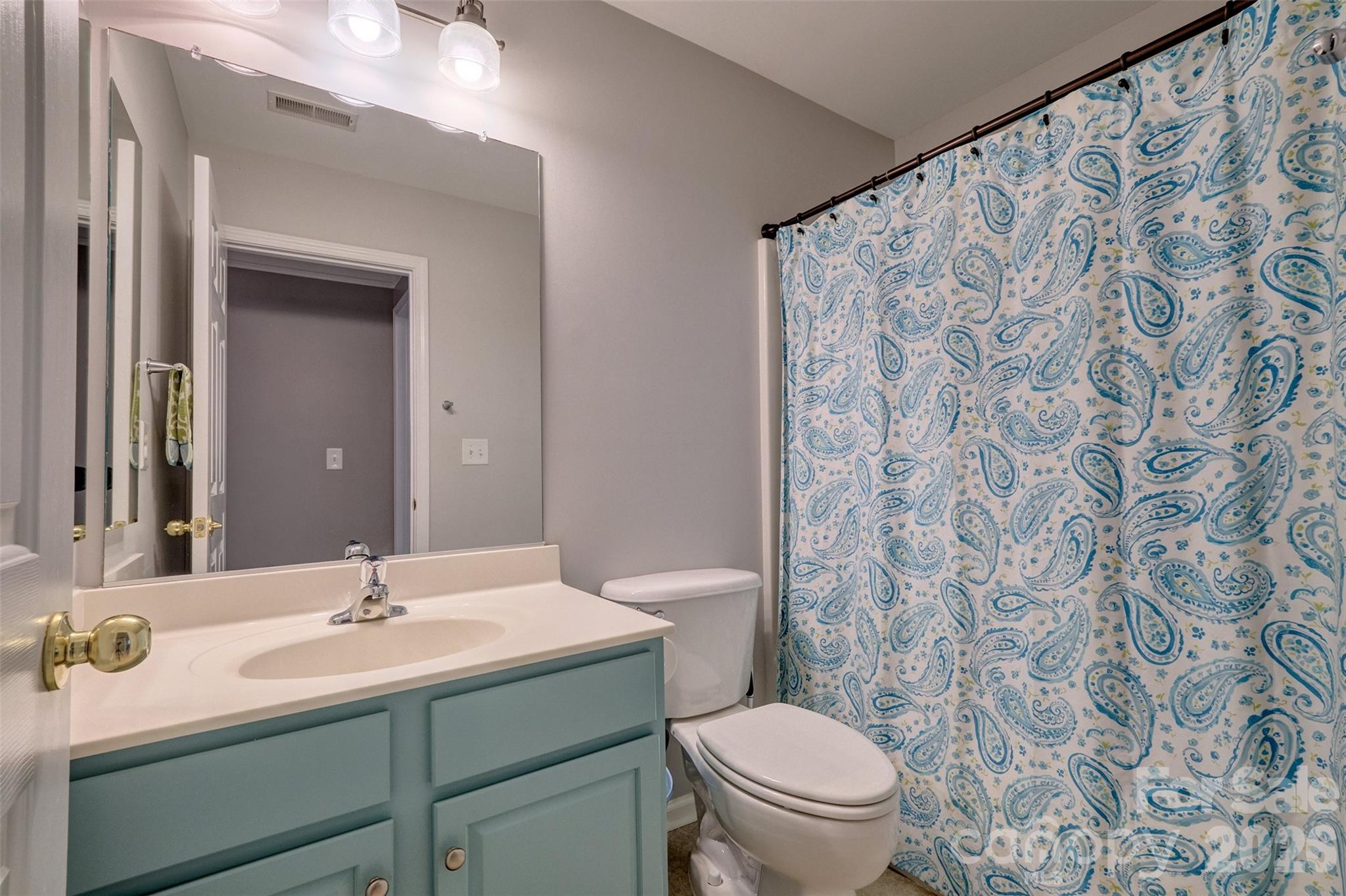 216 Choate Avenue — Fort Mill