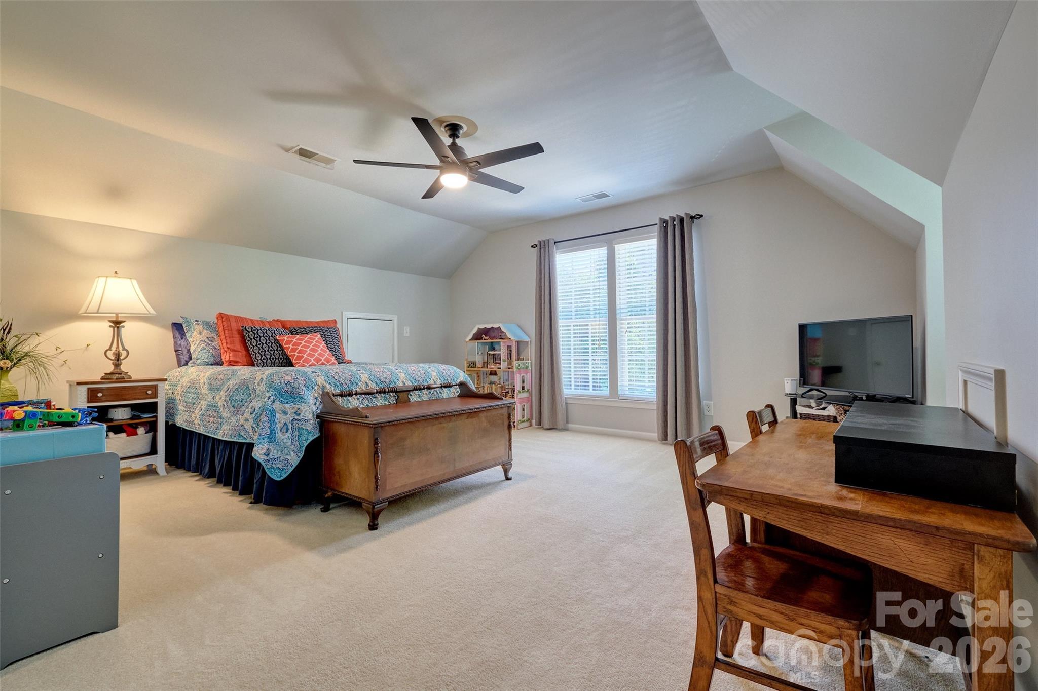 216 Choate Avenue — Fort Mill