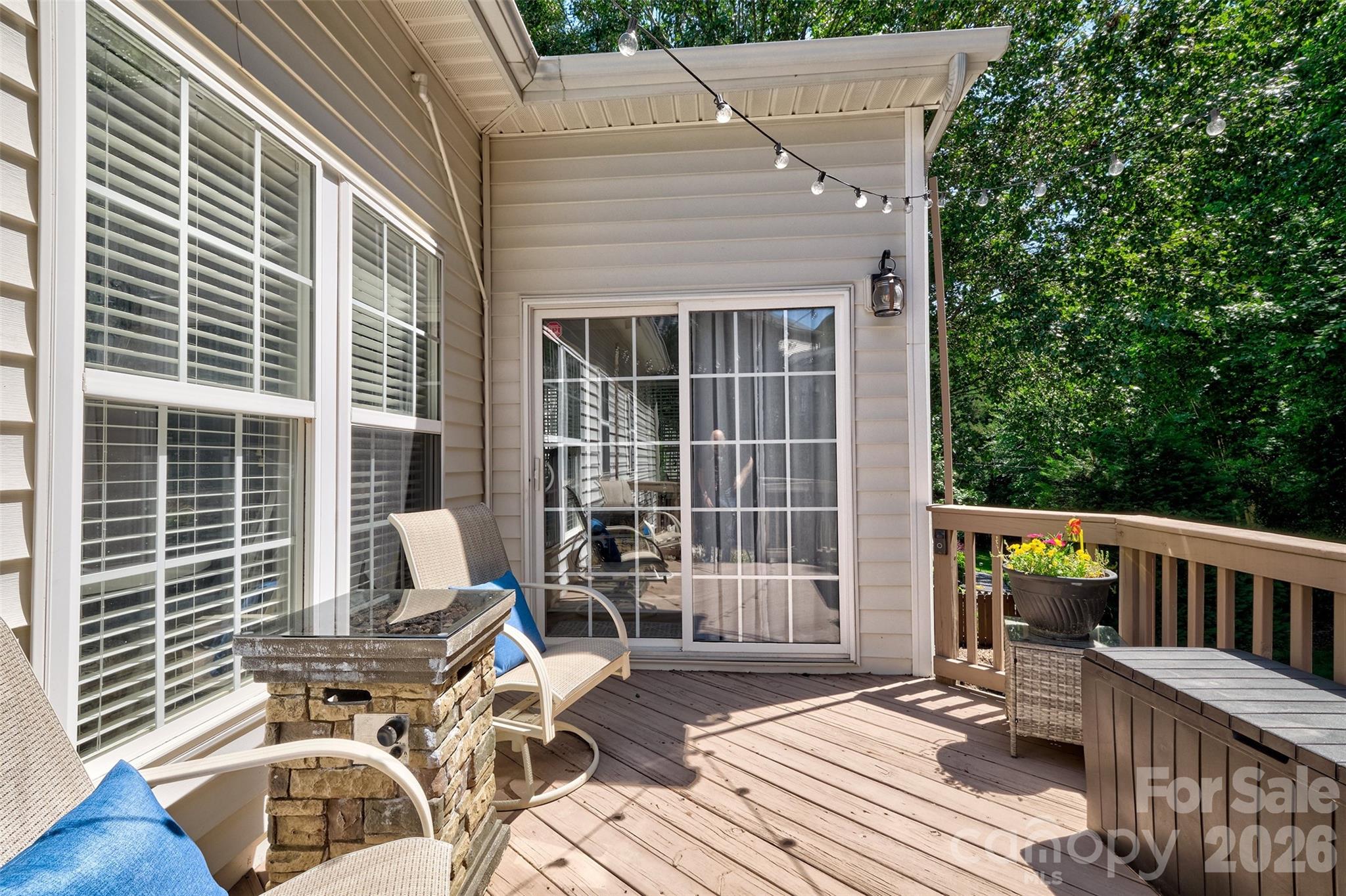 216 Choate Avenue — Fort Mill