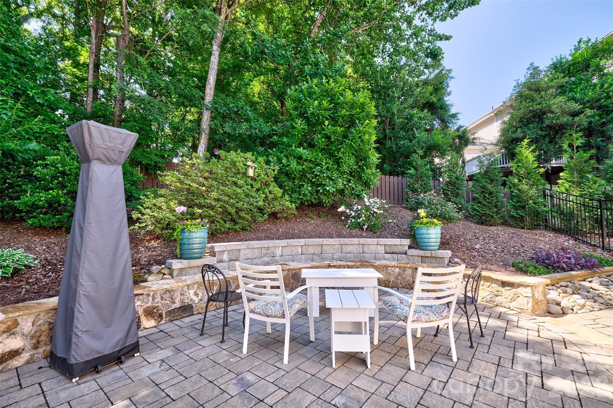 216 Choate Avenue — Fort Mill