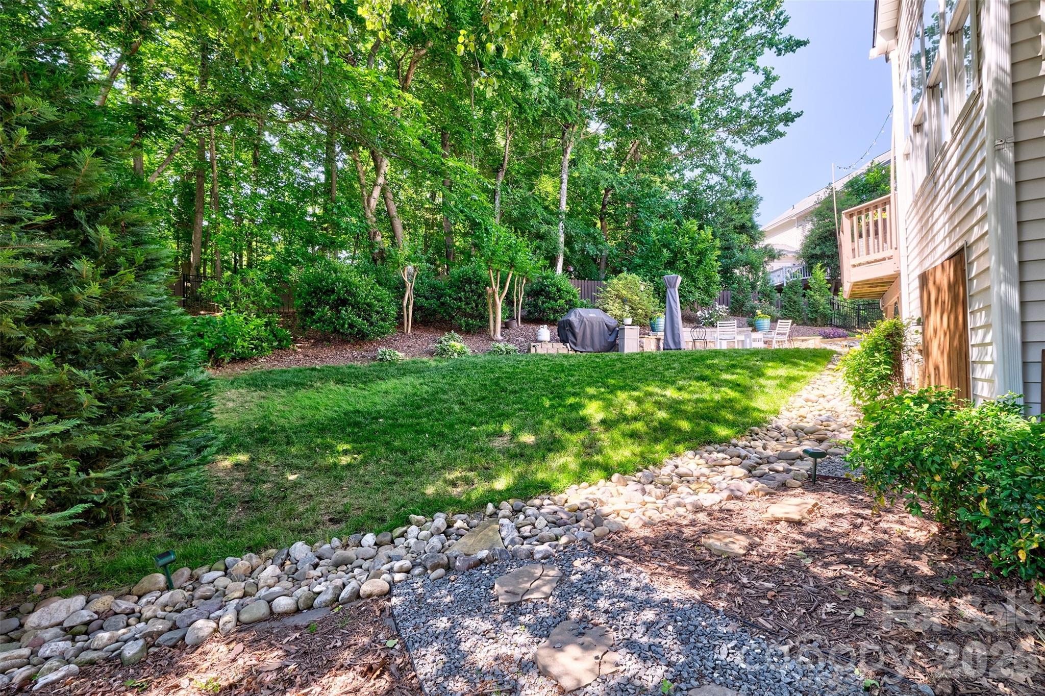 216 Choate Avenue — Fort Mill