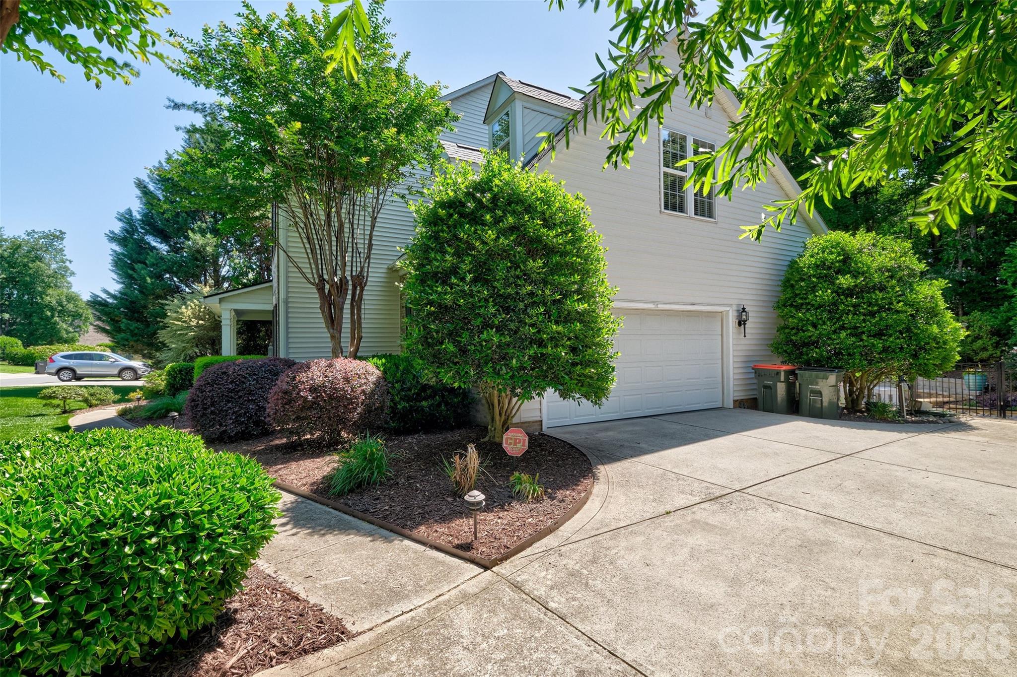 216 Choate Avenue — Fort Mill
