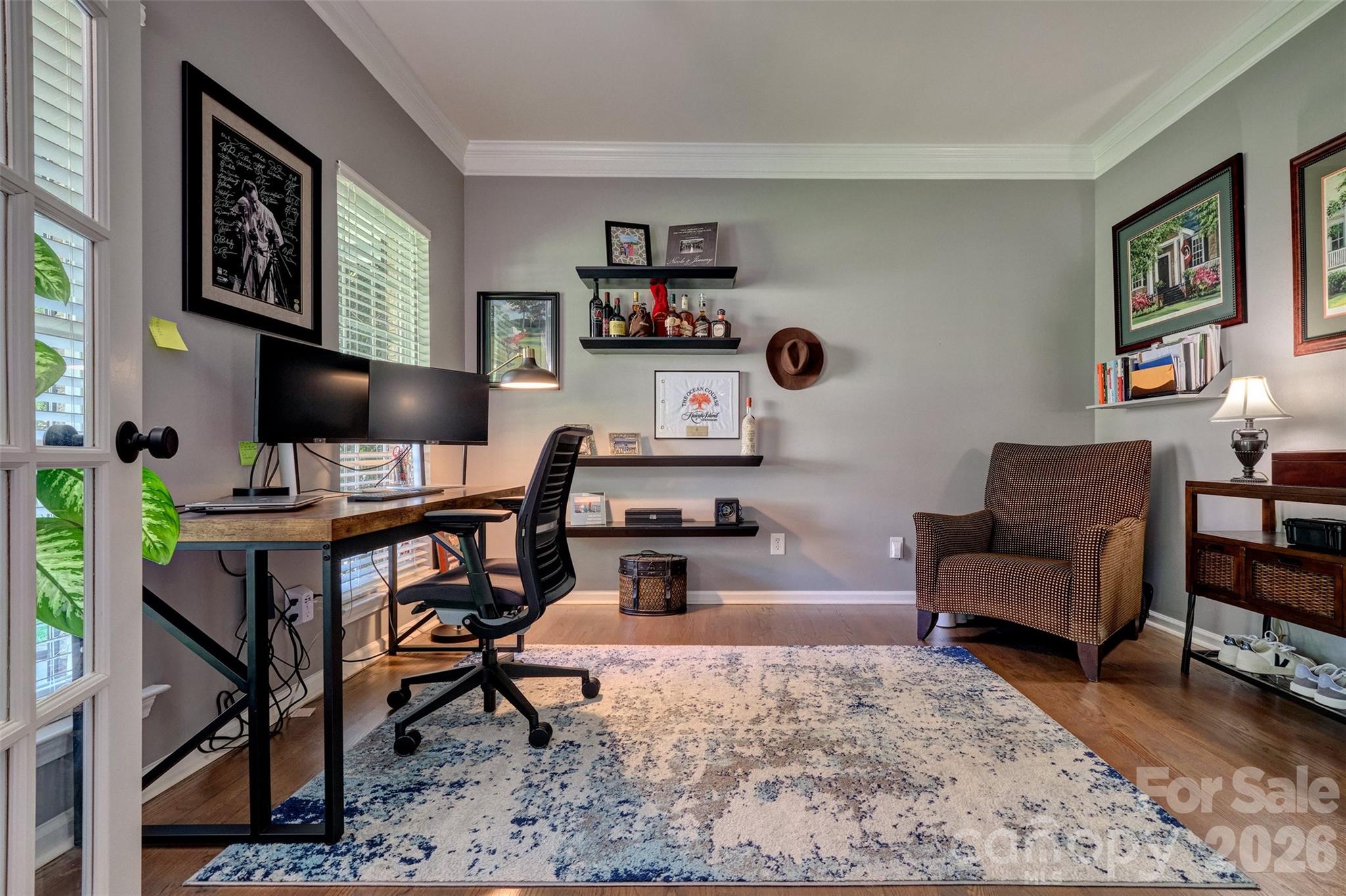 216 Choate Avenue — Fort Mill