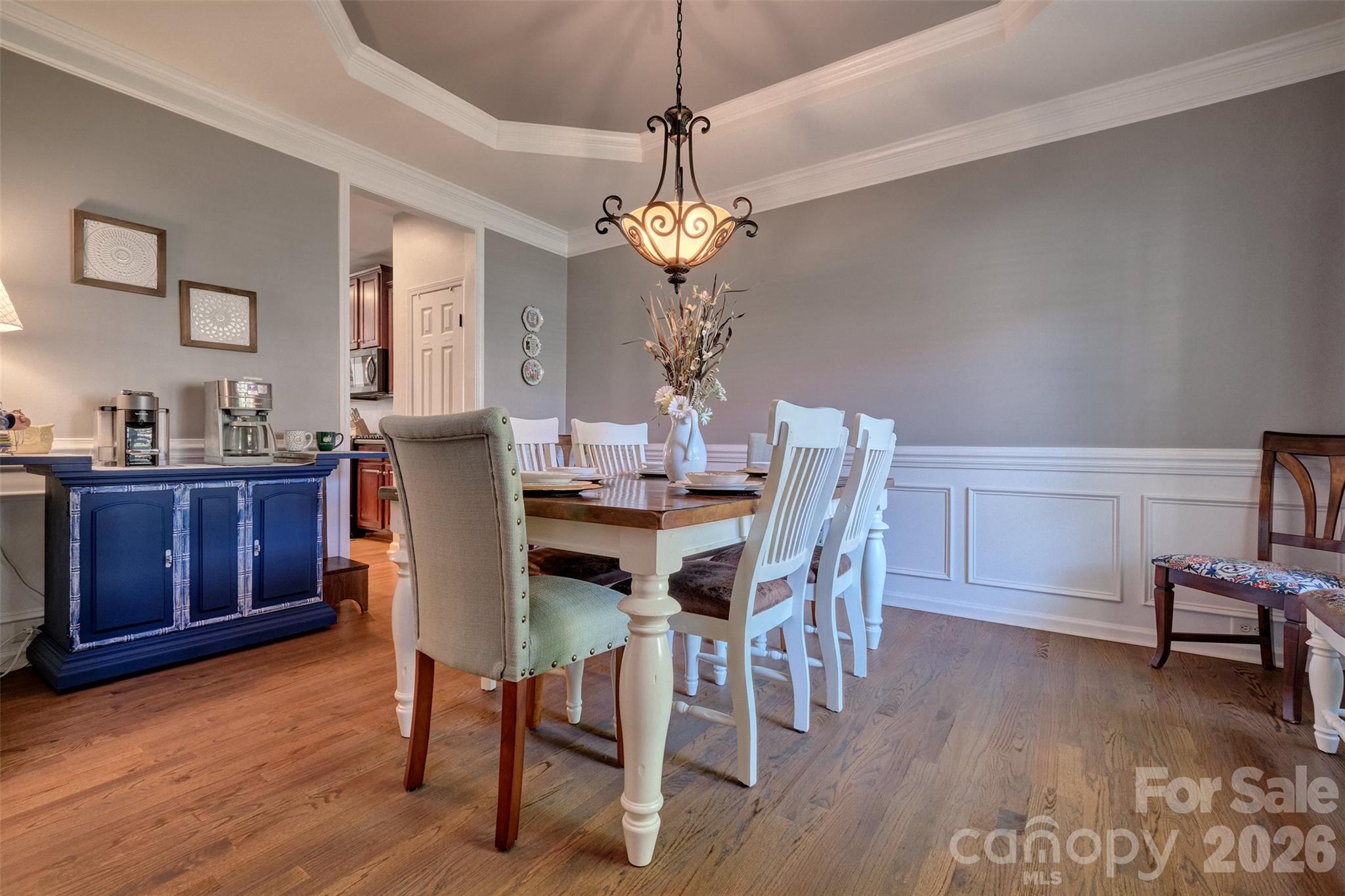 216 Choate Avenue — Fort Mill