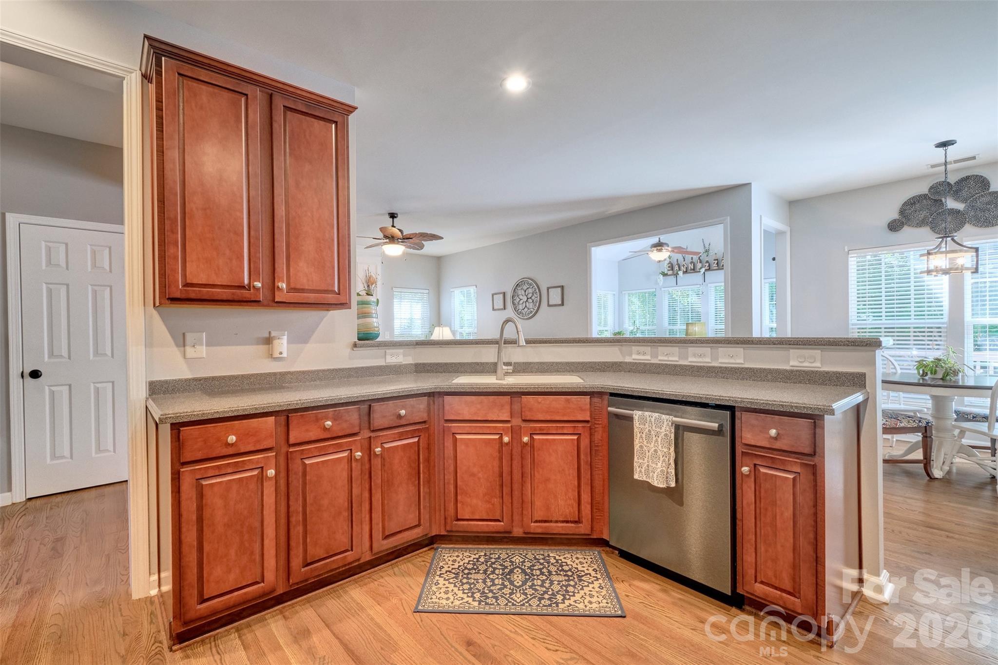 216 Choate Avenue — Fort Mill