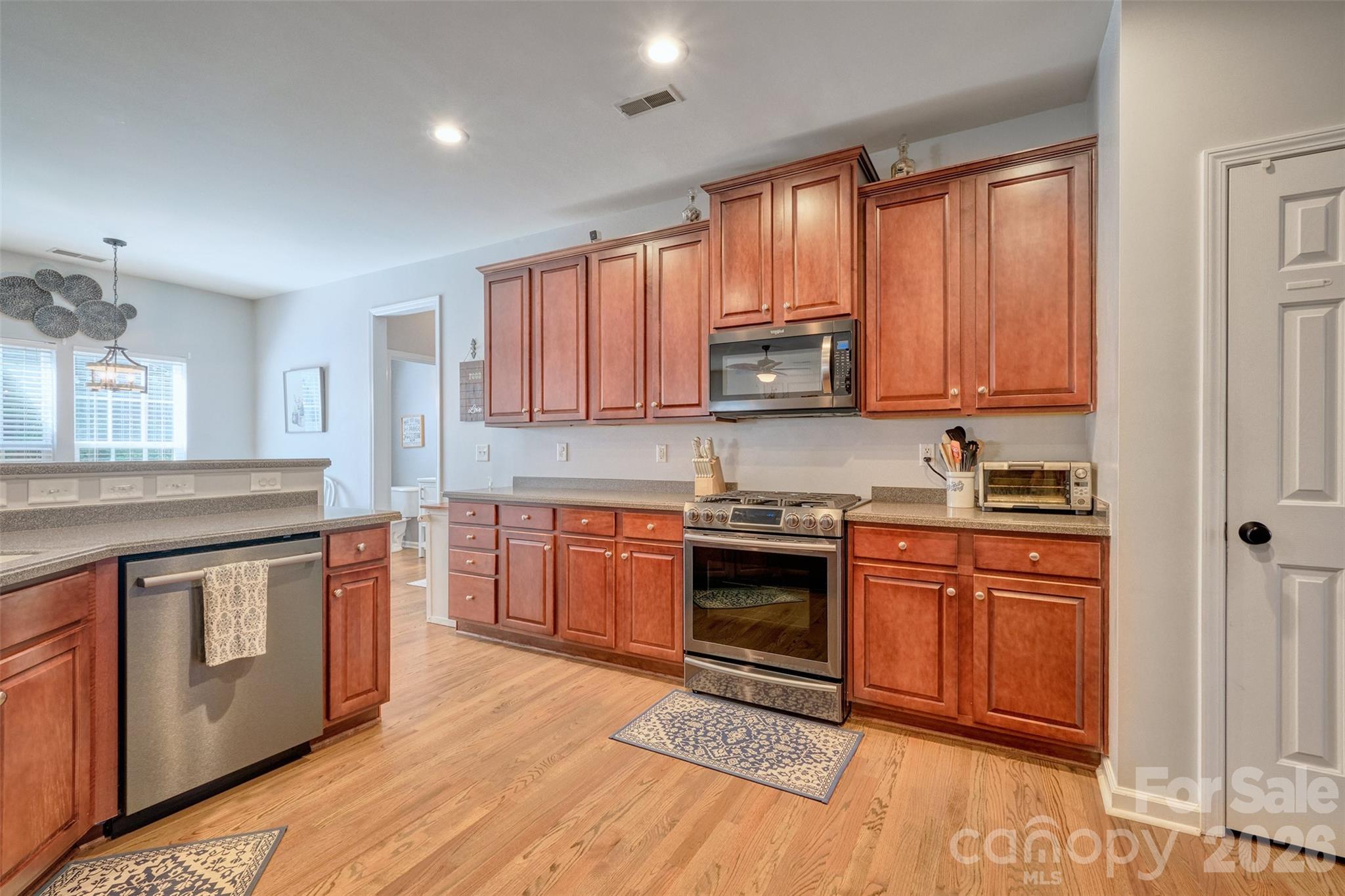 216 Choate Avenue — Fort Mill