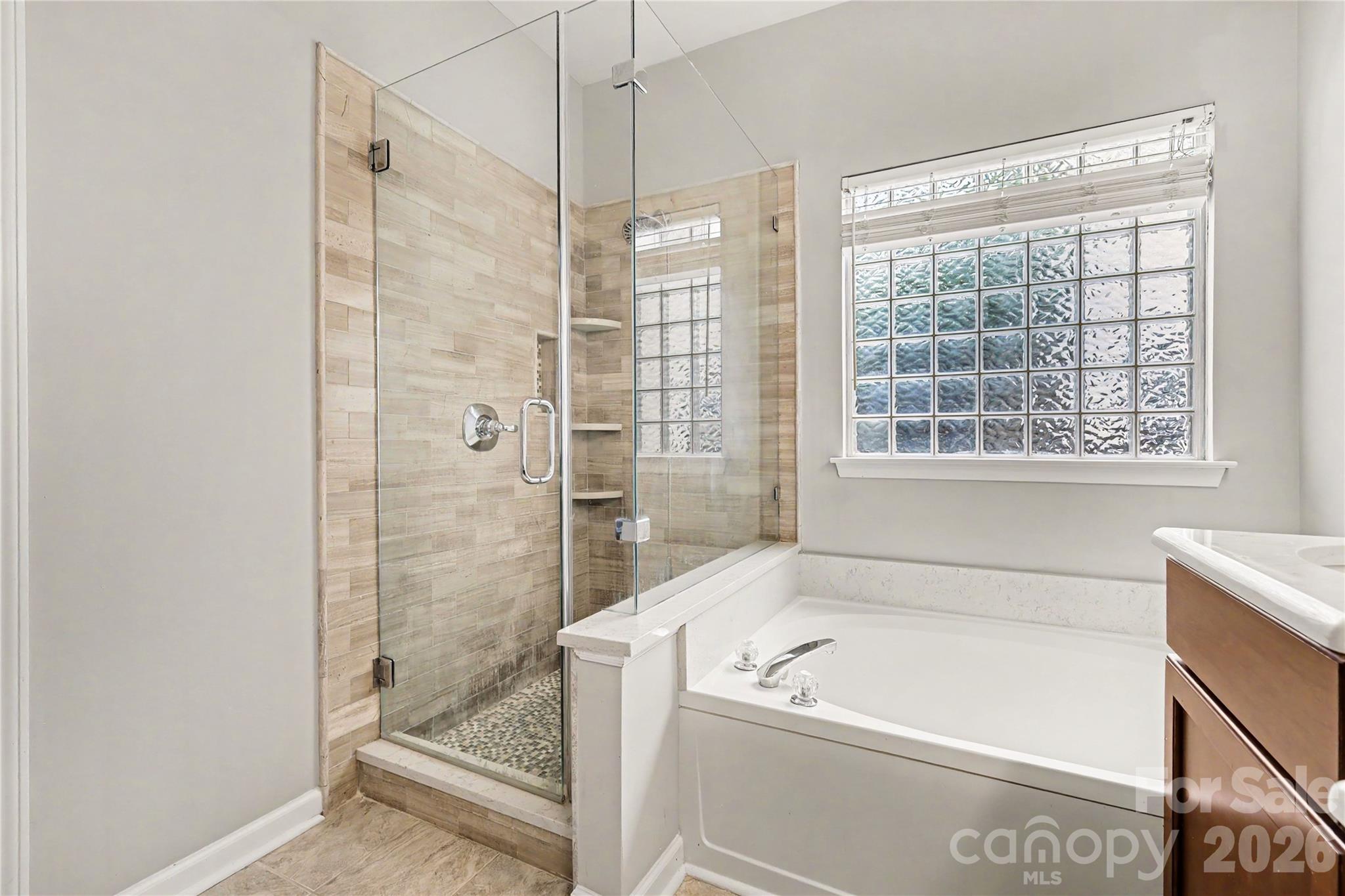 10312 Fairbourne Court — Charlotte