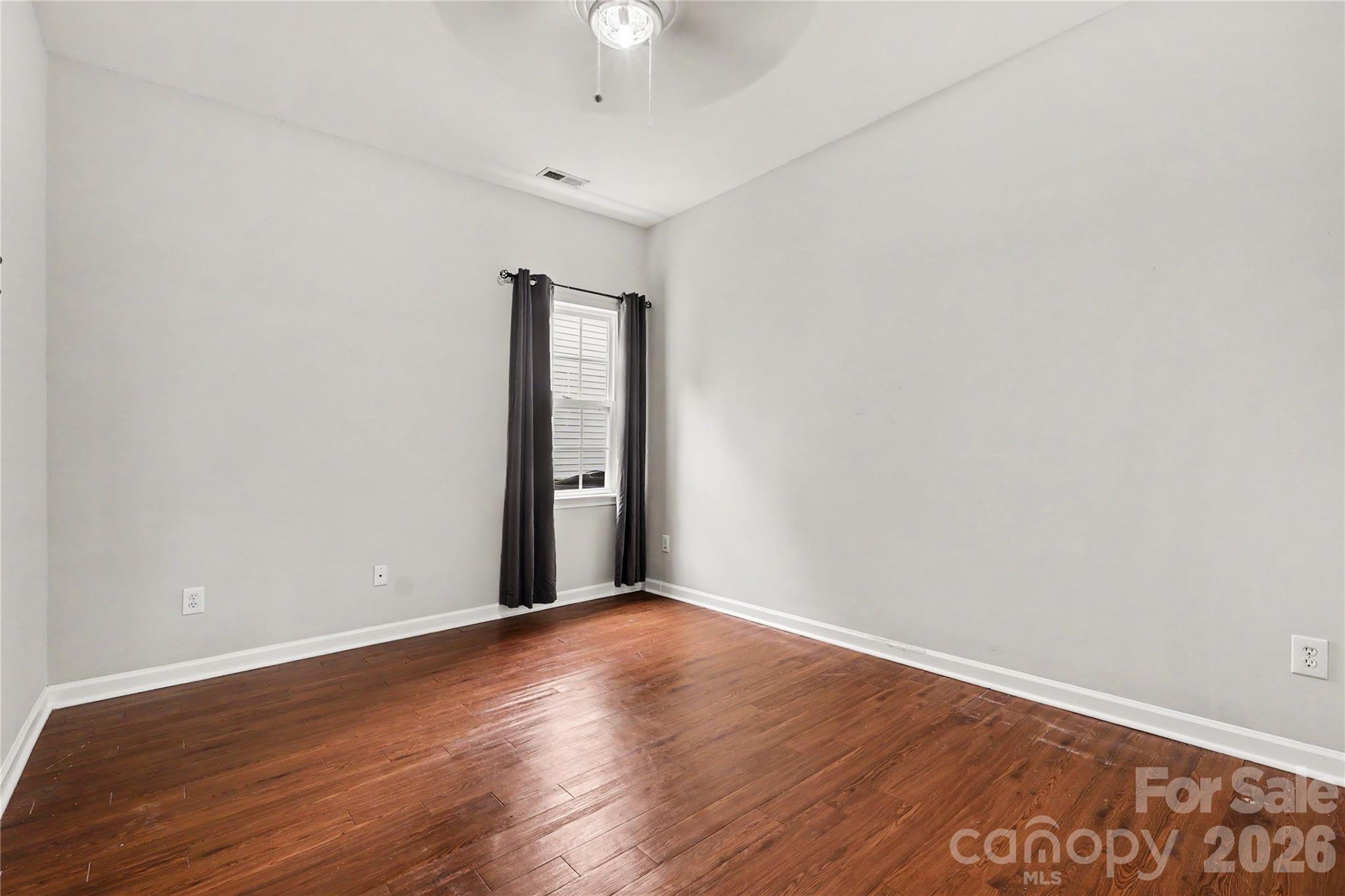 10312 Fairbourne Court — Charlotte