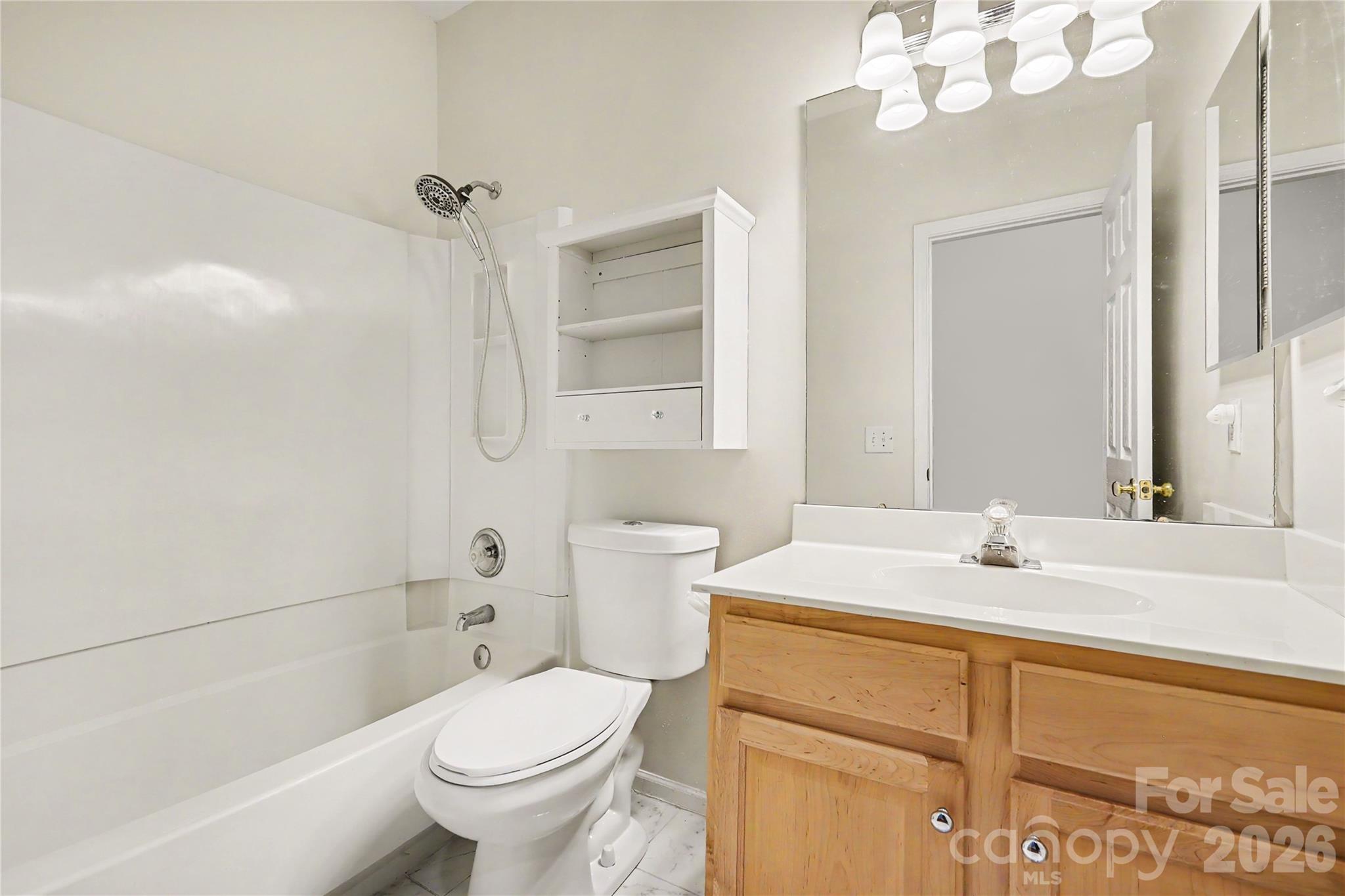 10312 Fairbourne Court — Charlotte