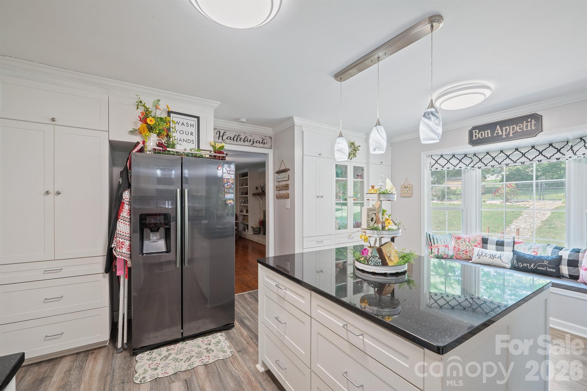 435 W Central Avenue — Mount Holly