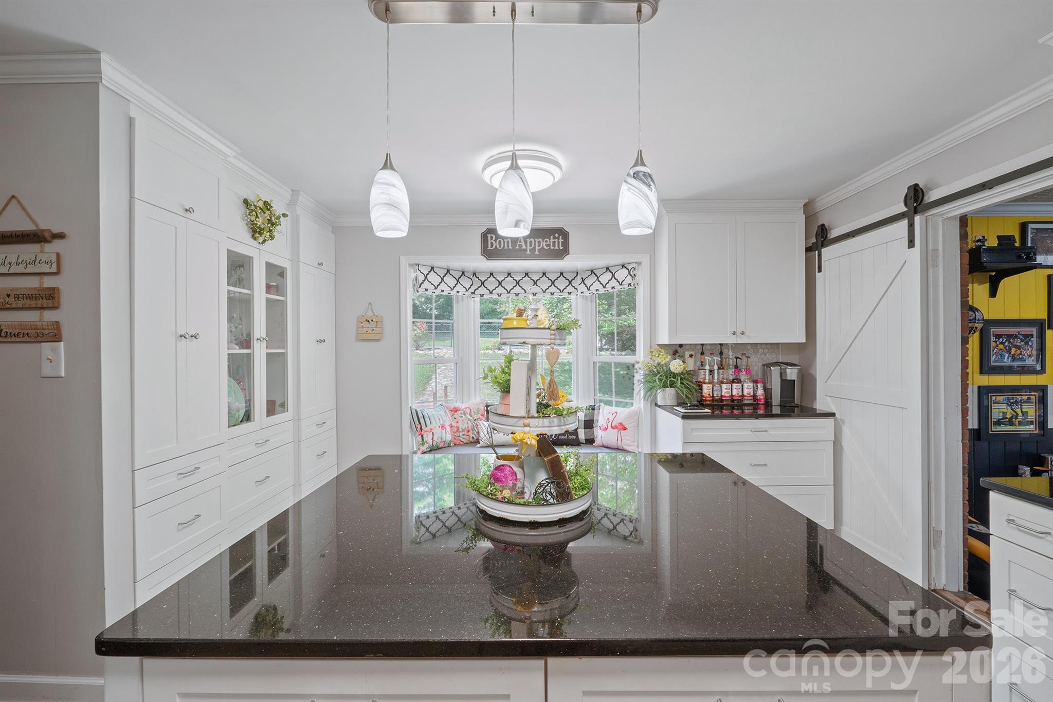435 W Central Avenue — Mount Holly