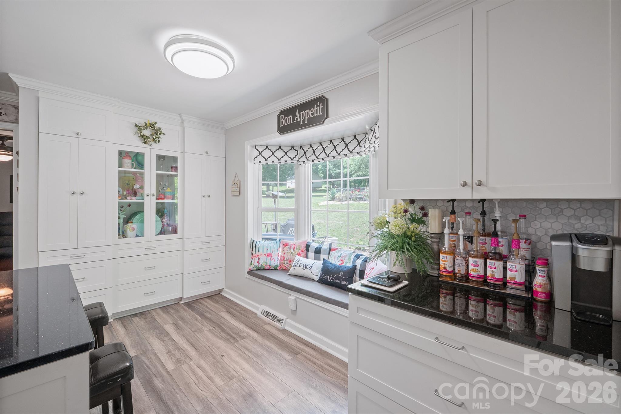 435 W Central Avenue — Mount Holly