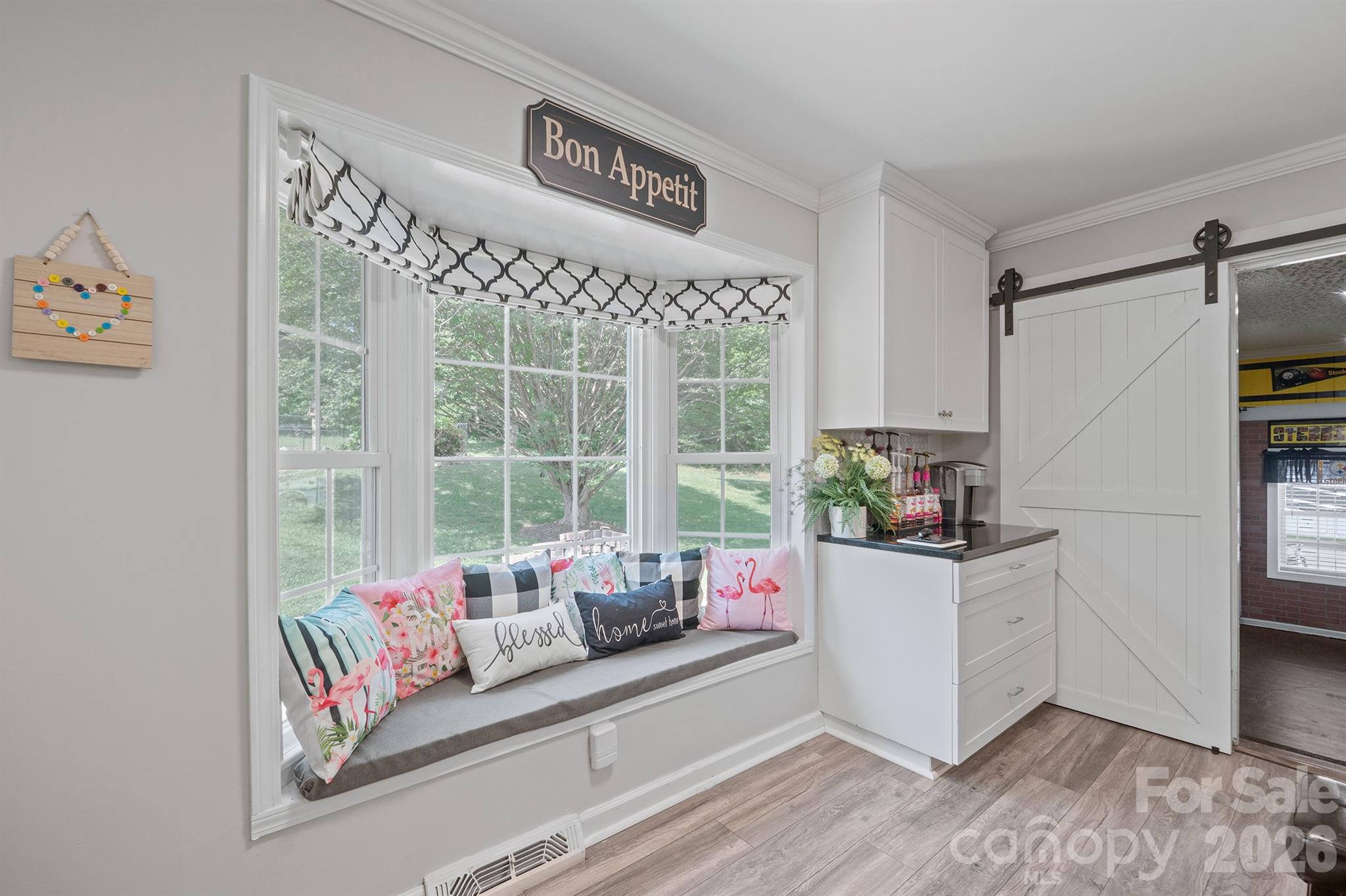 435 W Central Avenue — Mount Holly