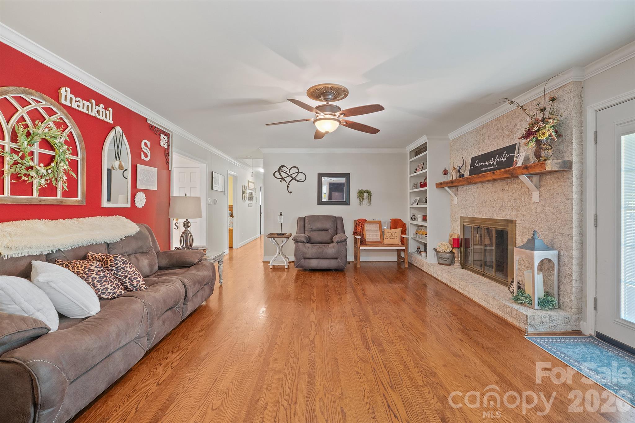435 W Central Avenue — Mount Holly