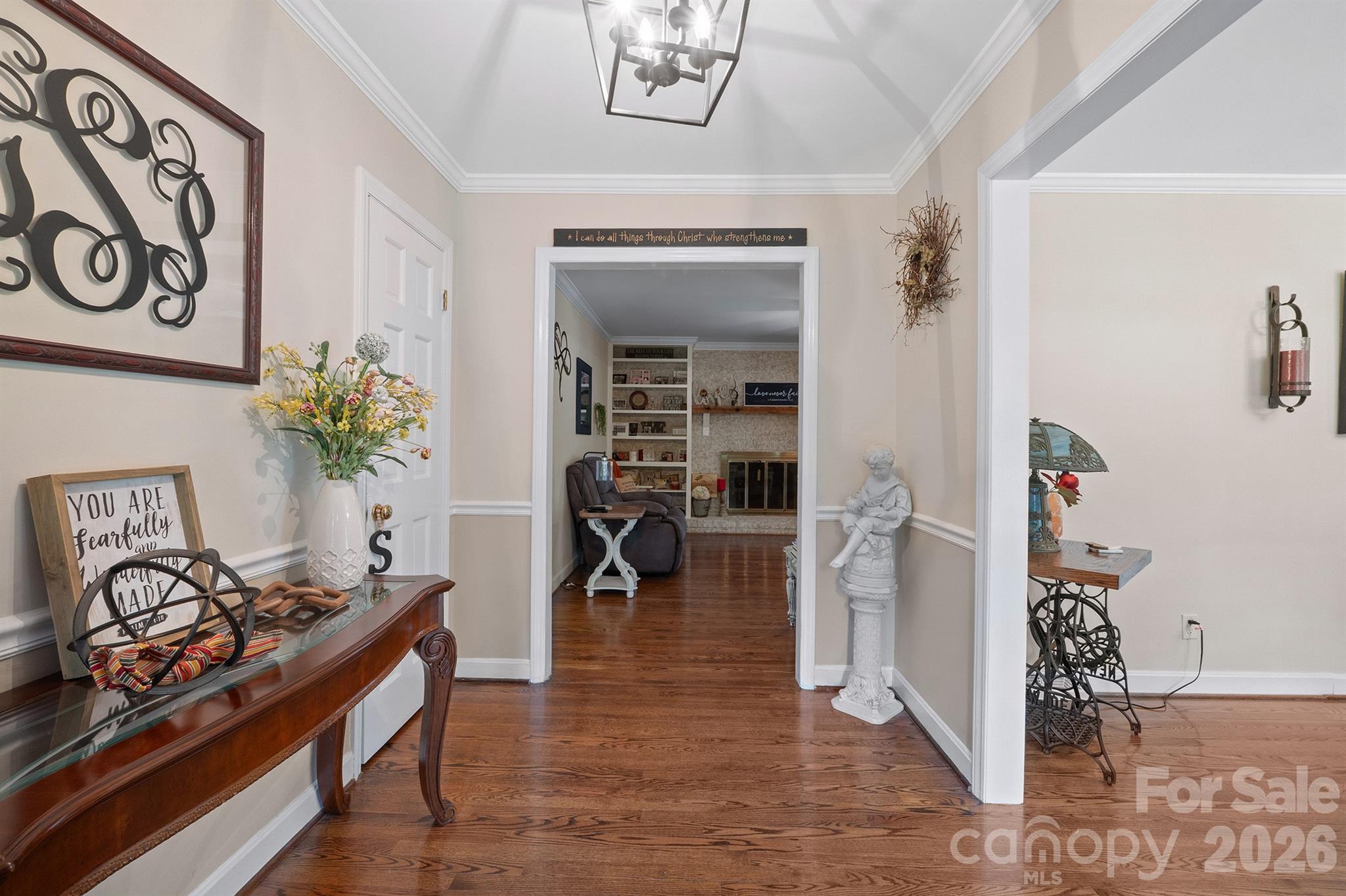 435 W Central Avenue — Mount Holly