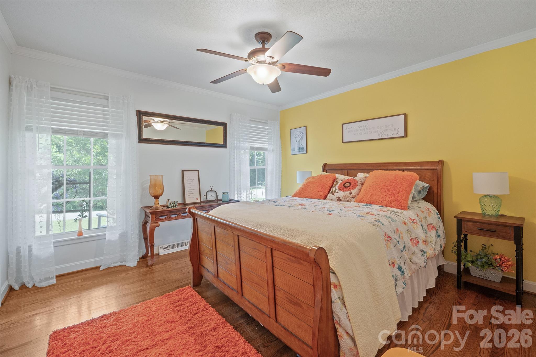435 W Central Avenue — Mount Holly
