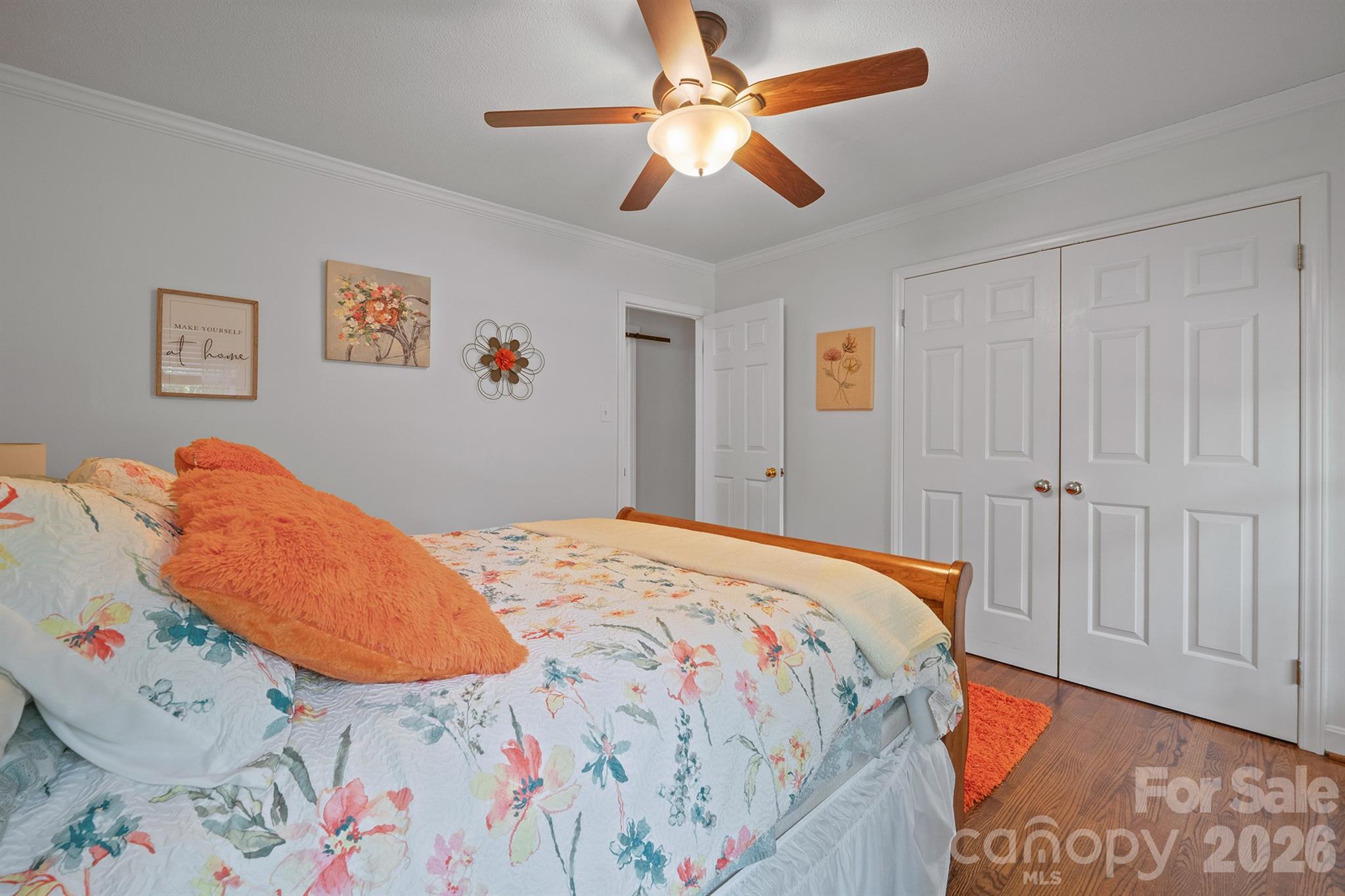 435 W Central Avenue — Mount Holly