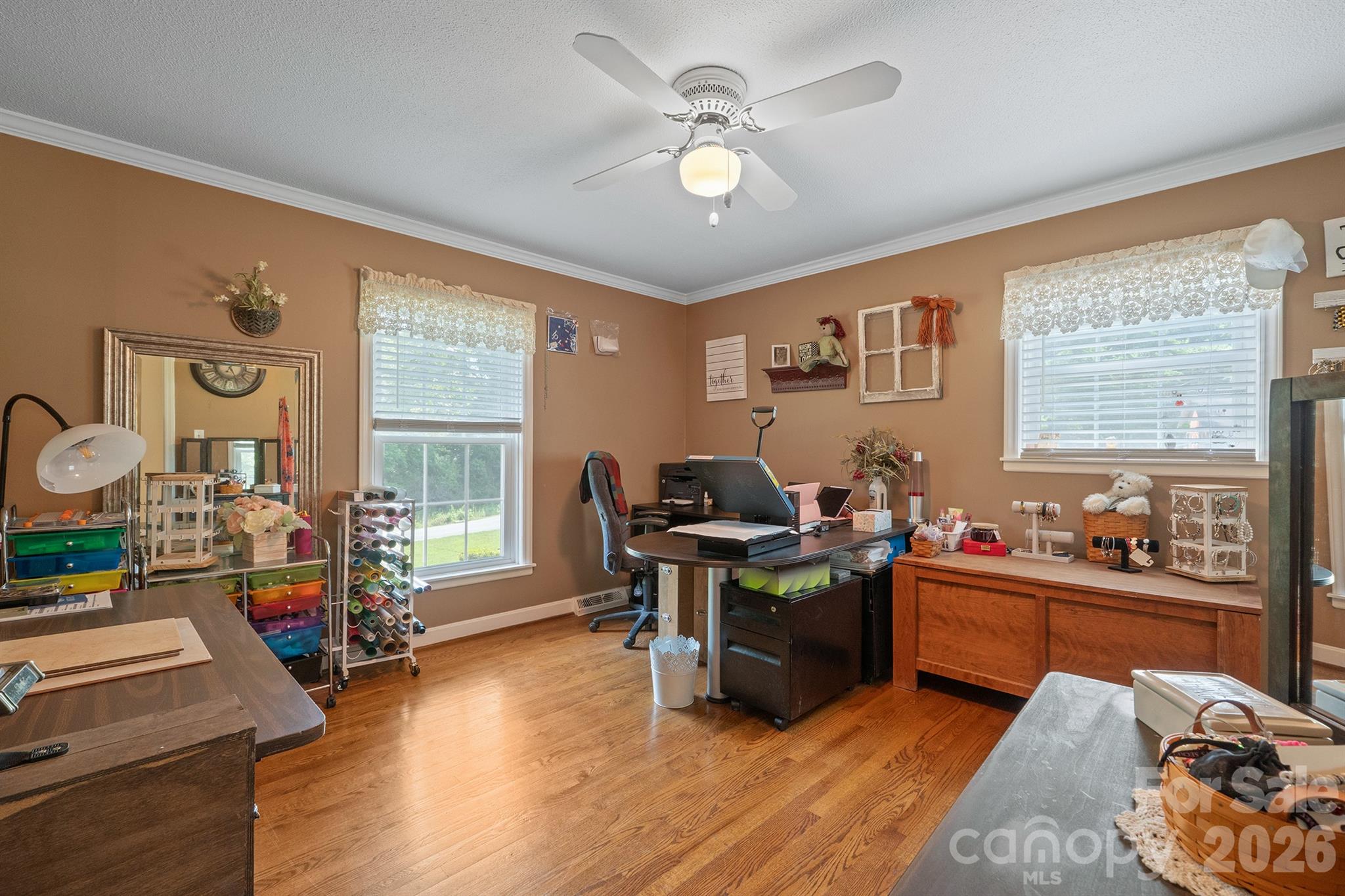 435 W Central Avenue — Mount Holly