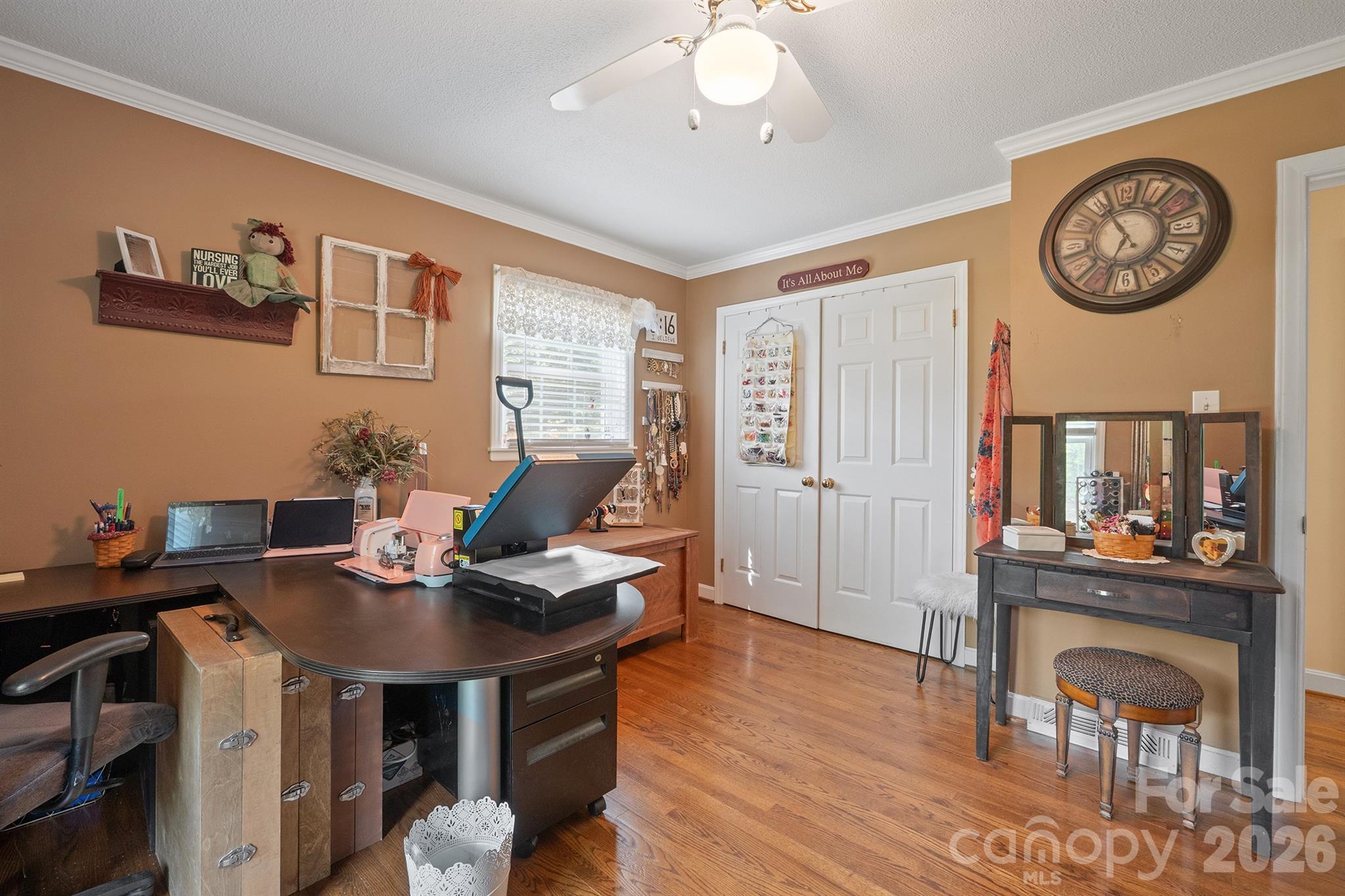 435 W Central Avenue — Mount Holly