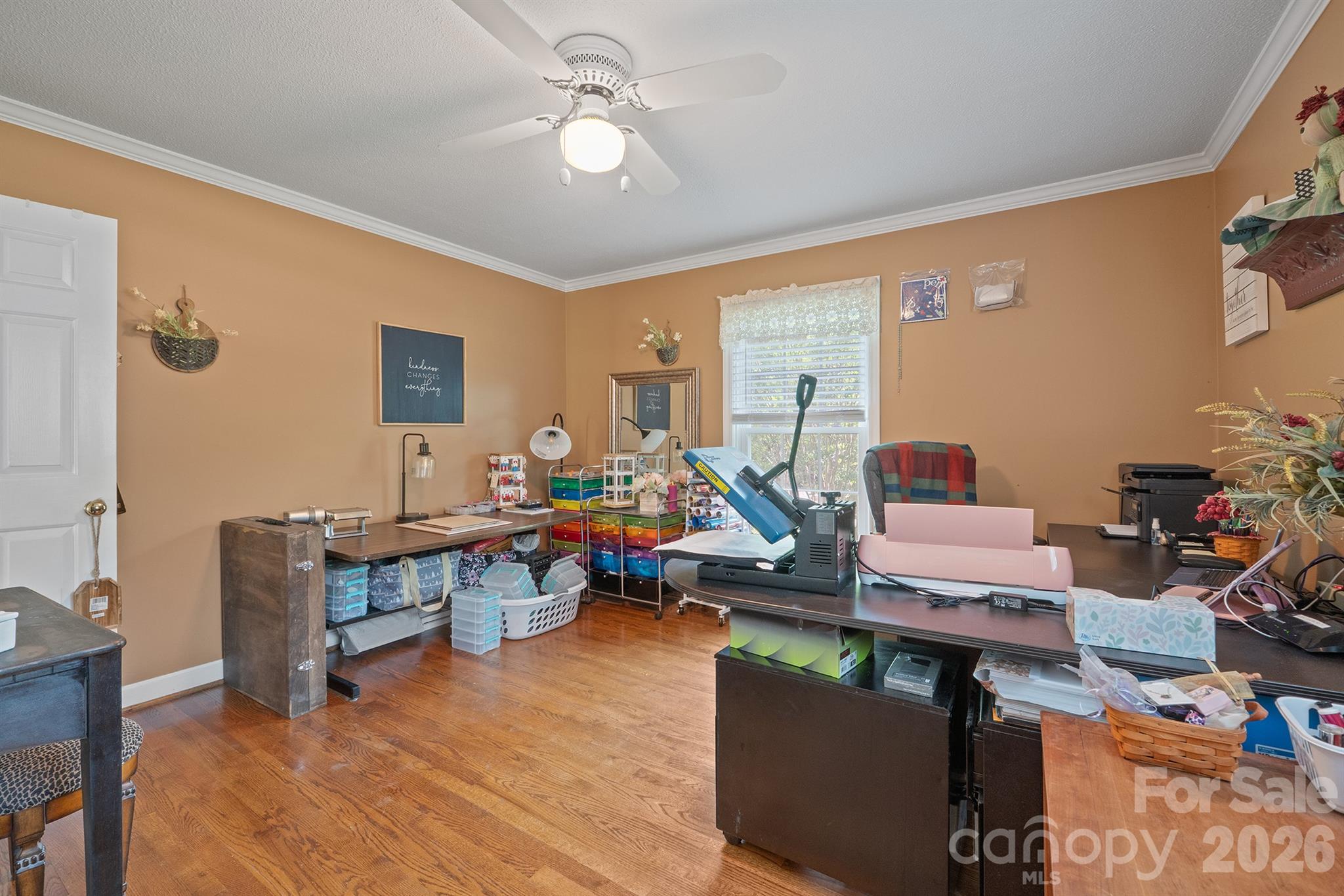 435 W Central Avenue — Mount Holly